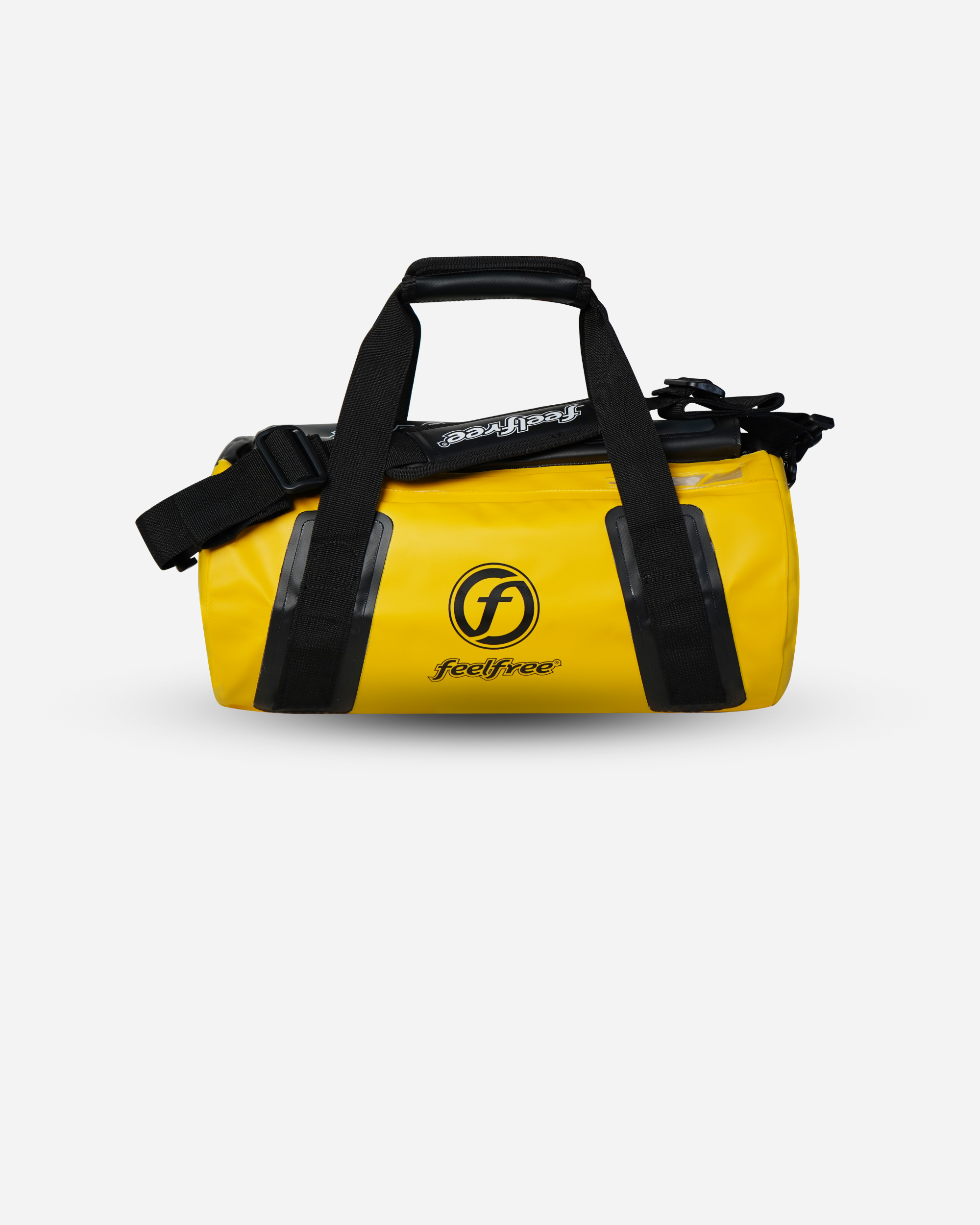 NUEVA bolsa impermeable para barco CLIPPER