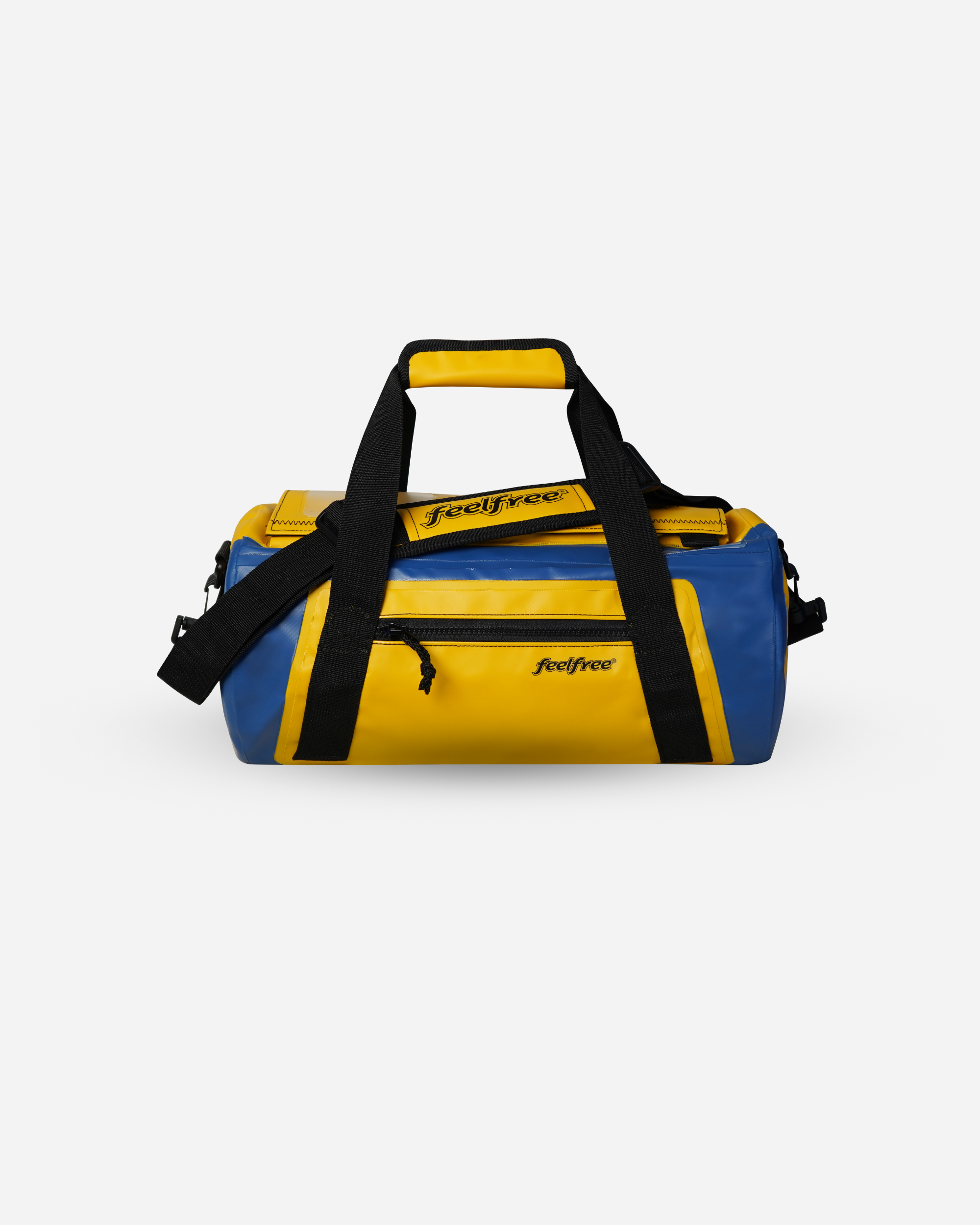 NUEVA bolsa impermeable para barco CLIPPER