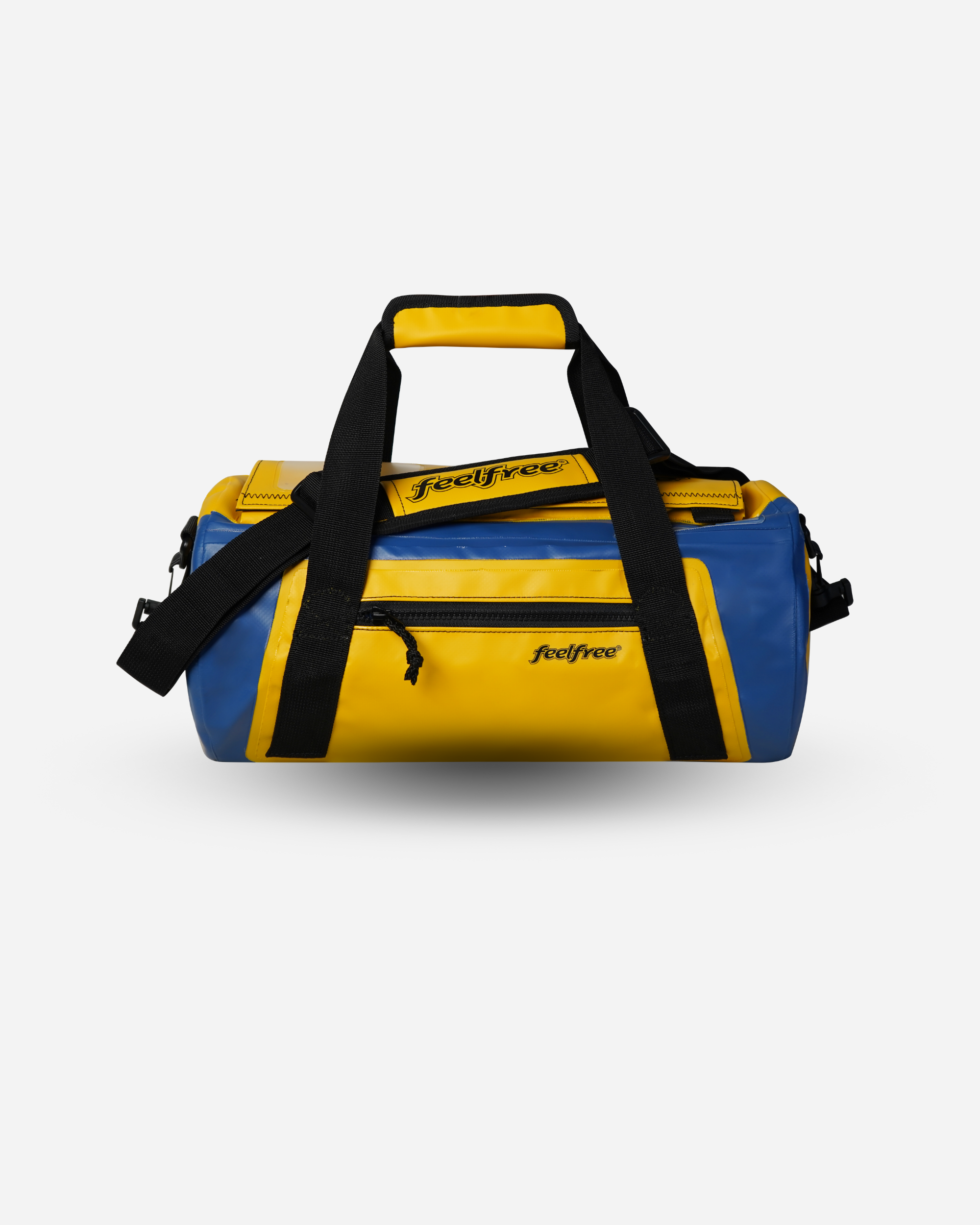 NUEVA bolsa impermeable para barco CLIPPER