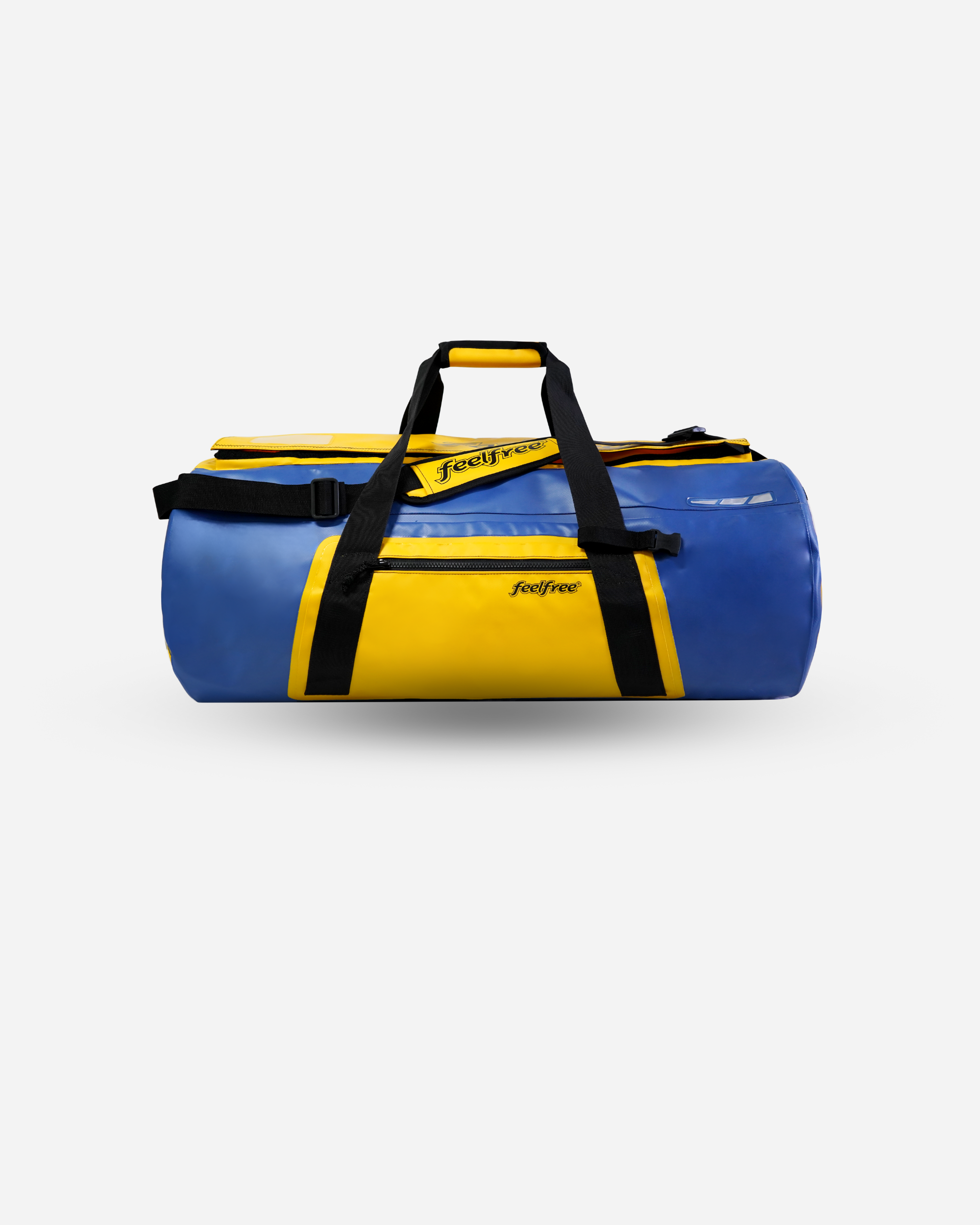 NUEVA bolsa impermeable para barco CLIPPER