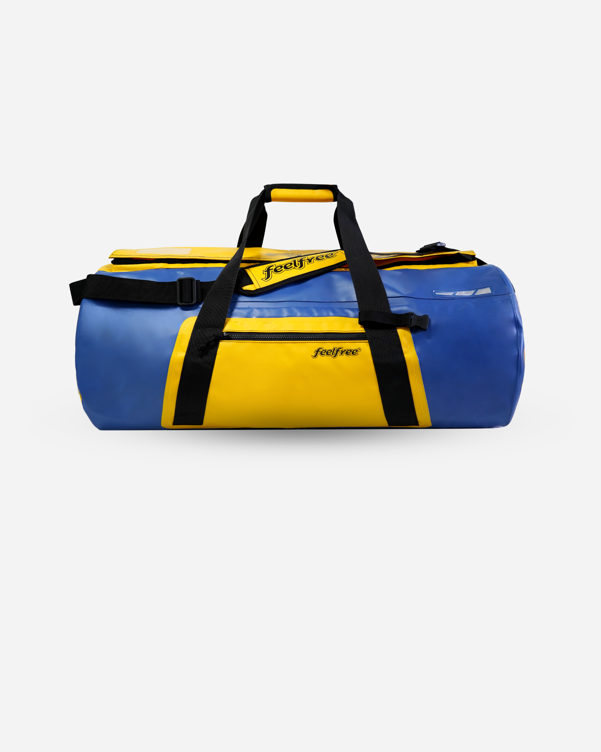 NUEVA bolsa impermeable para barco CLIPPER