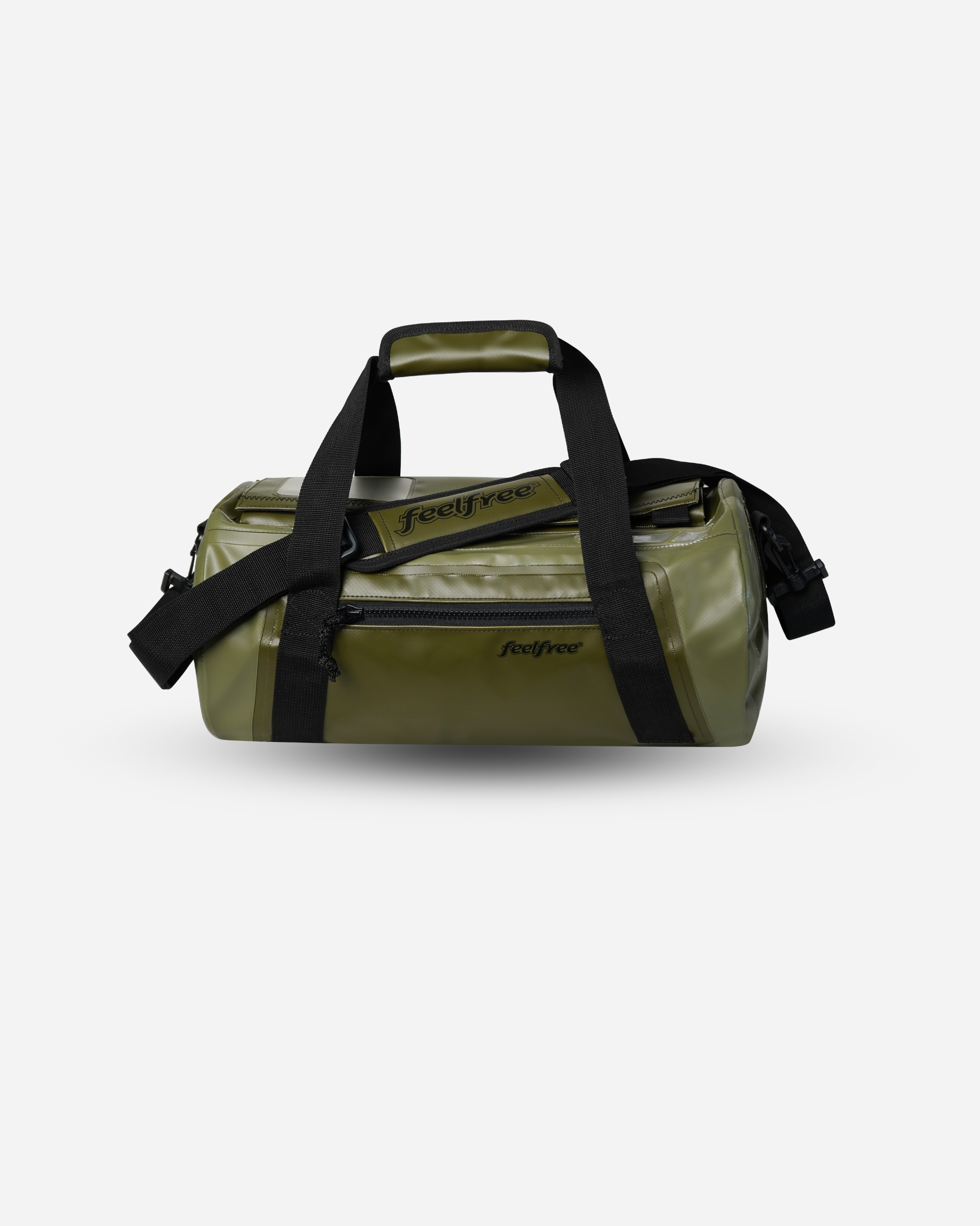 NUEVA bolsa impermeable para barco CLIPPER