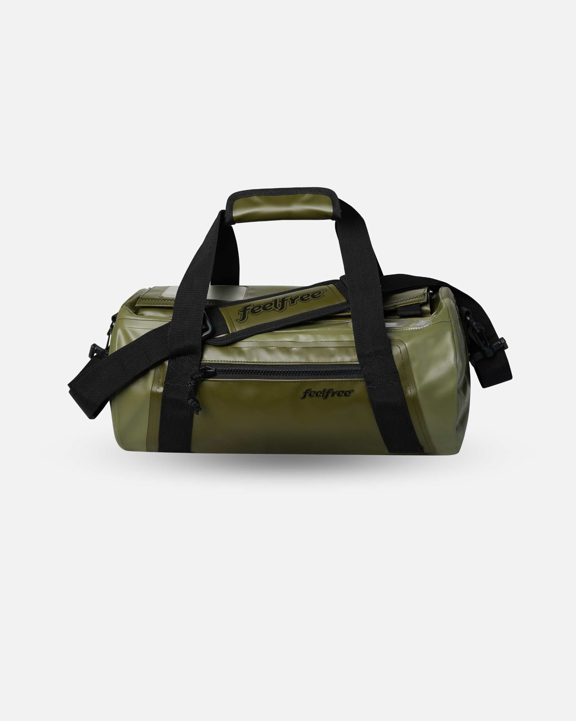 NUEVA bolsa impermeable para barco CLIPPER