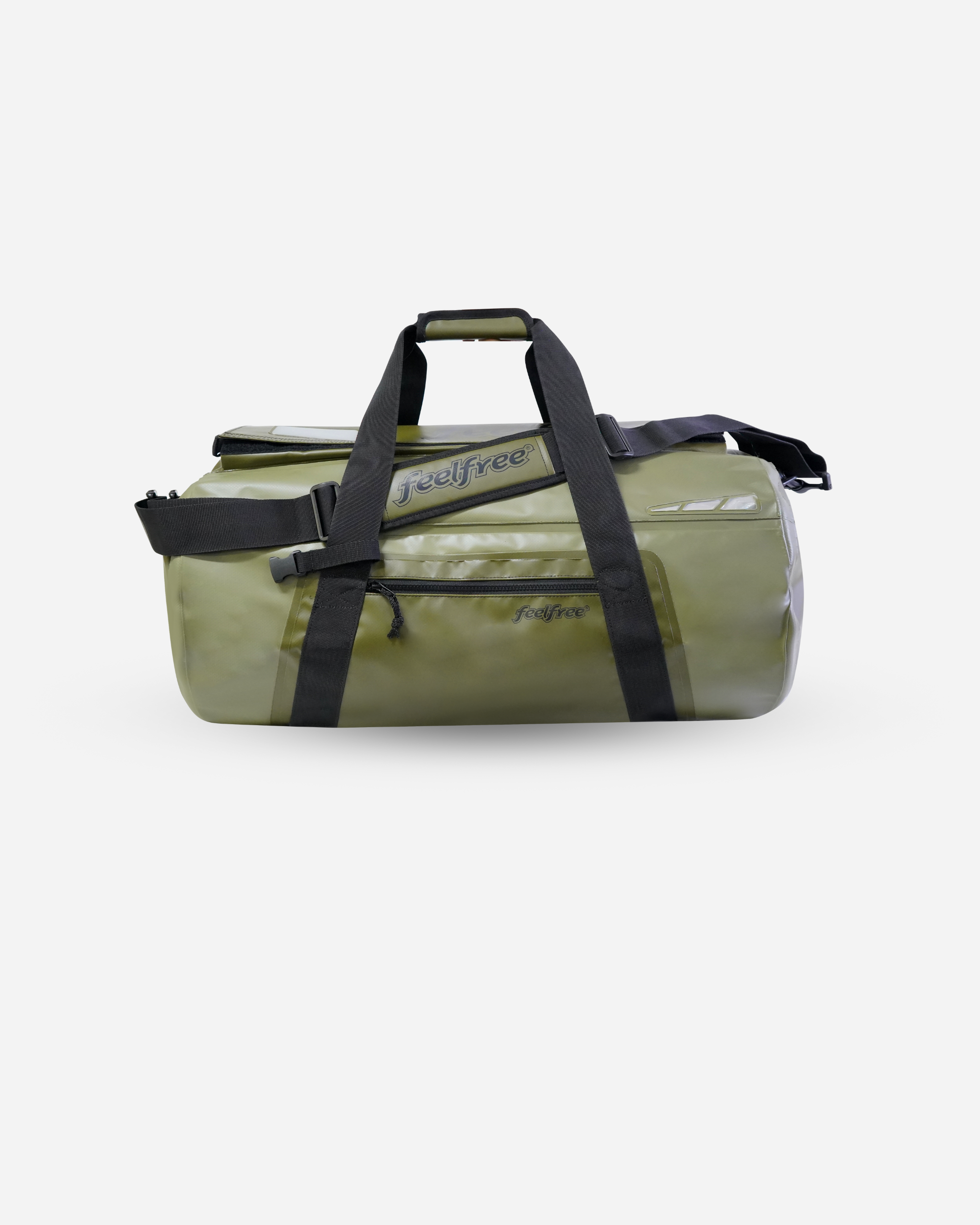 NUEVA bolsa impermeable para barco CLIPPER