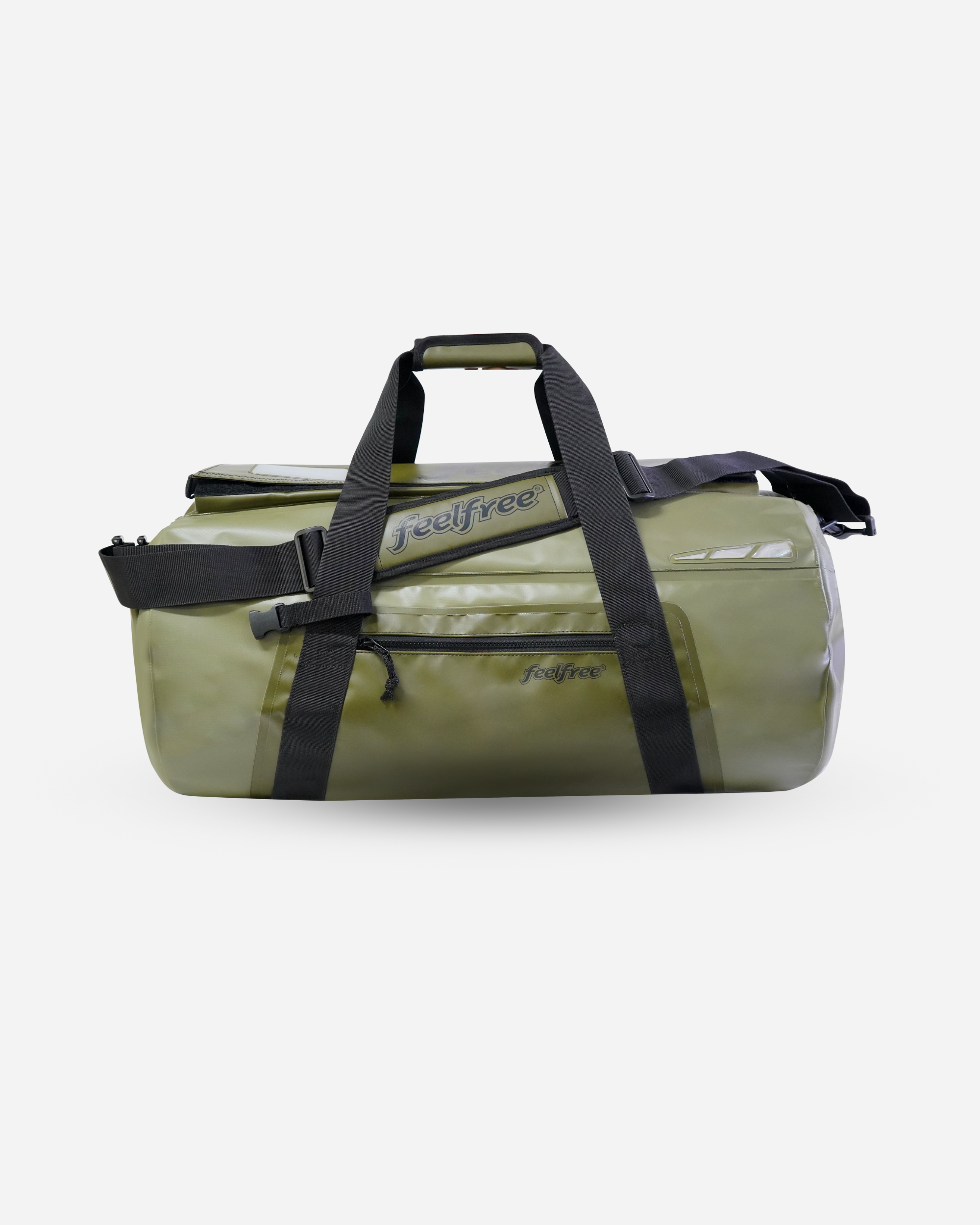 NUEVA bolsa impermeable para barco CLIPPER