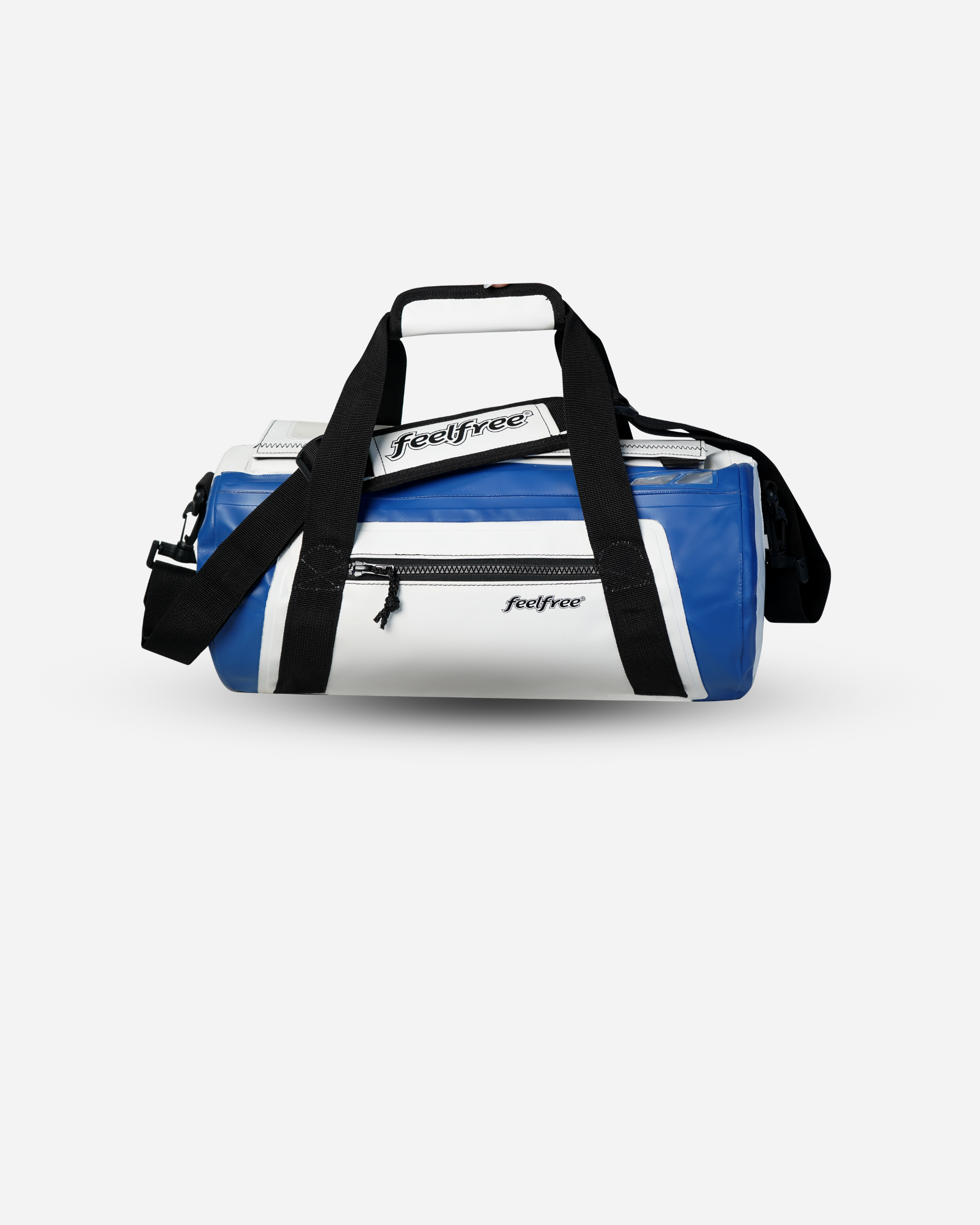 NUEVA bolsa impermeable para barco CLIPPER