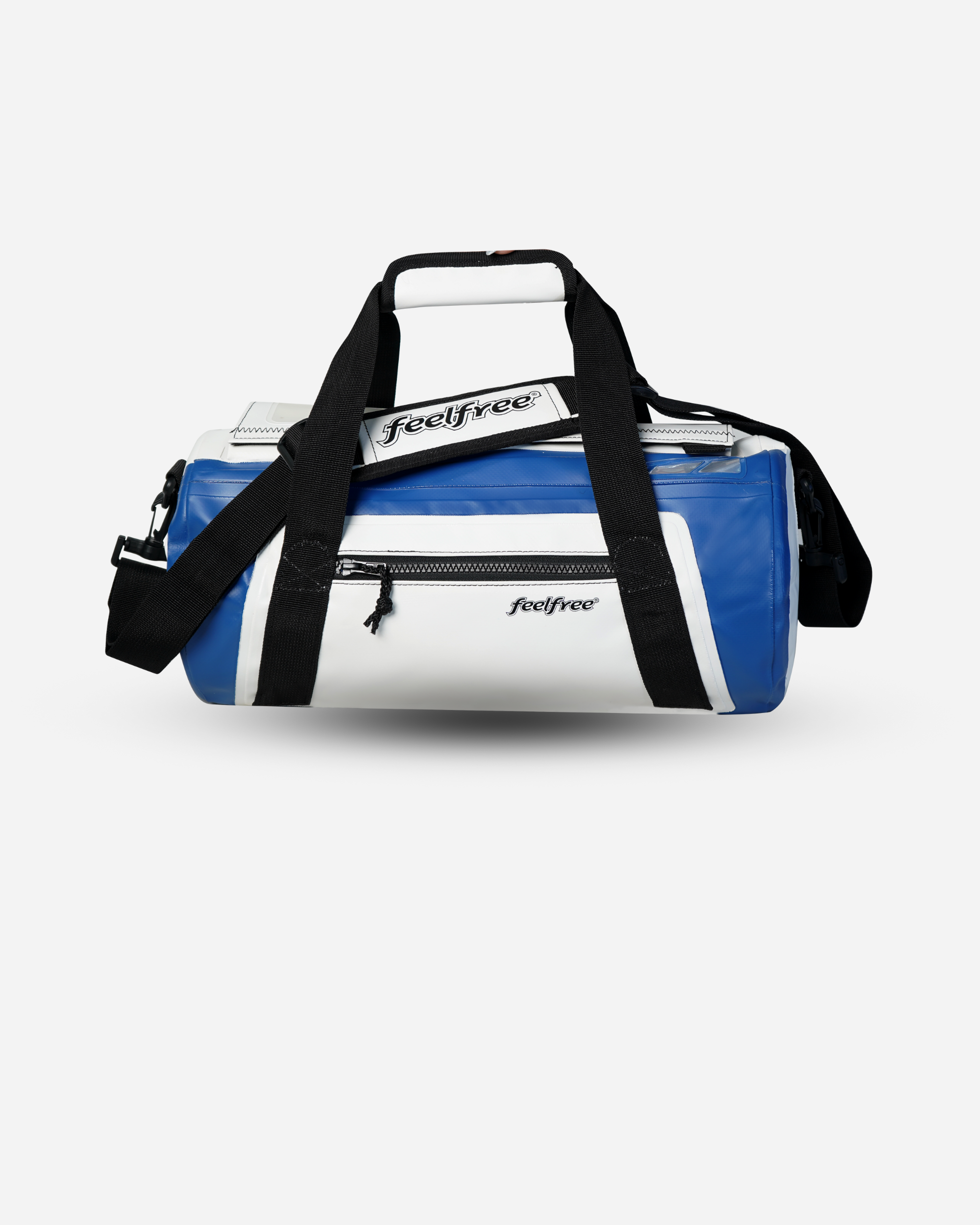 NUEVA bolsa impermeable para barco CLIPPER
