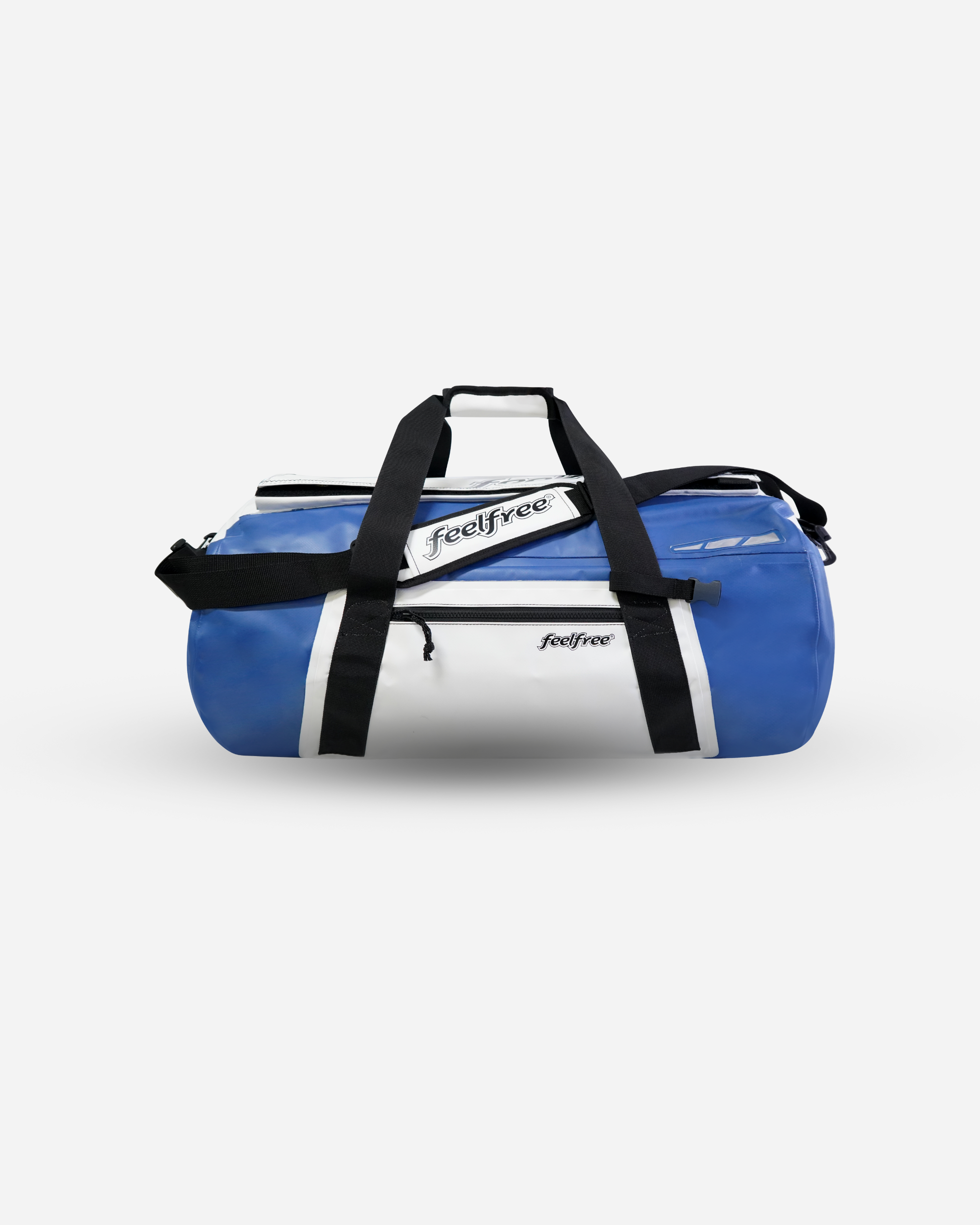 NUEVA bolsa impermeable para barco CLIPPER