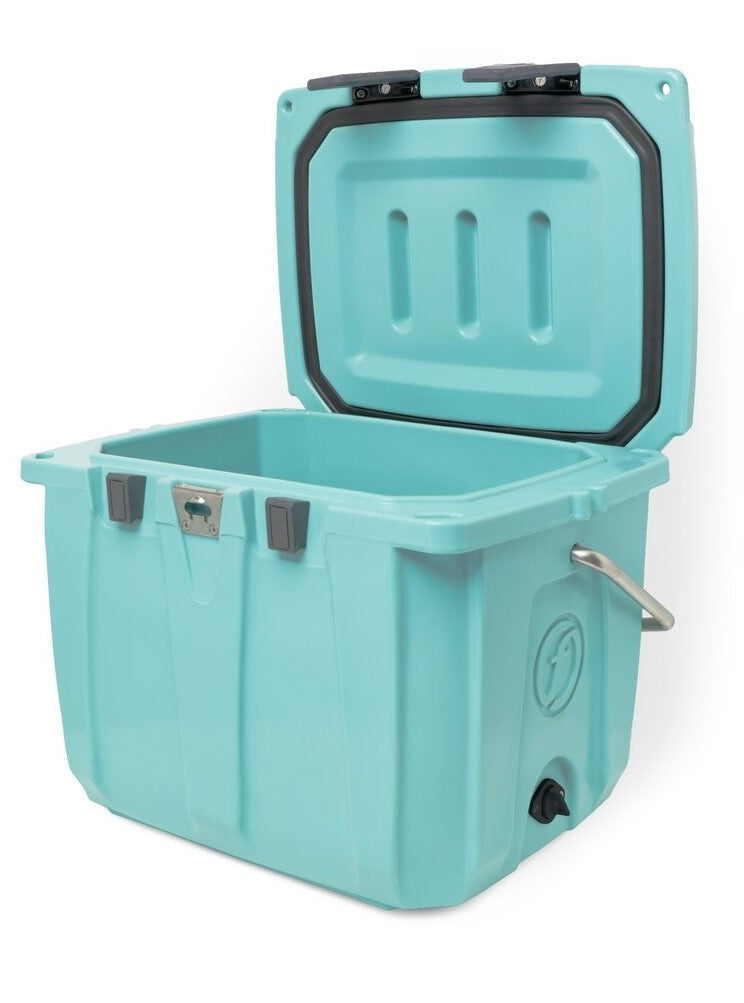 HARD COOLER COLORS Nevera rígida impermeable