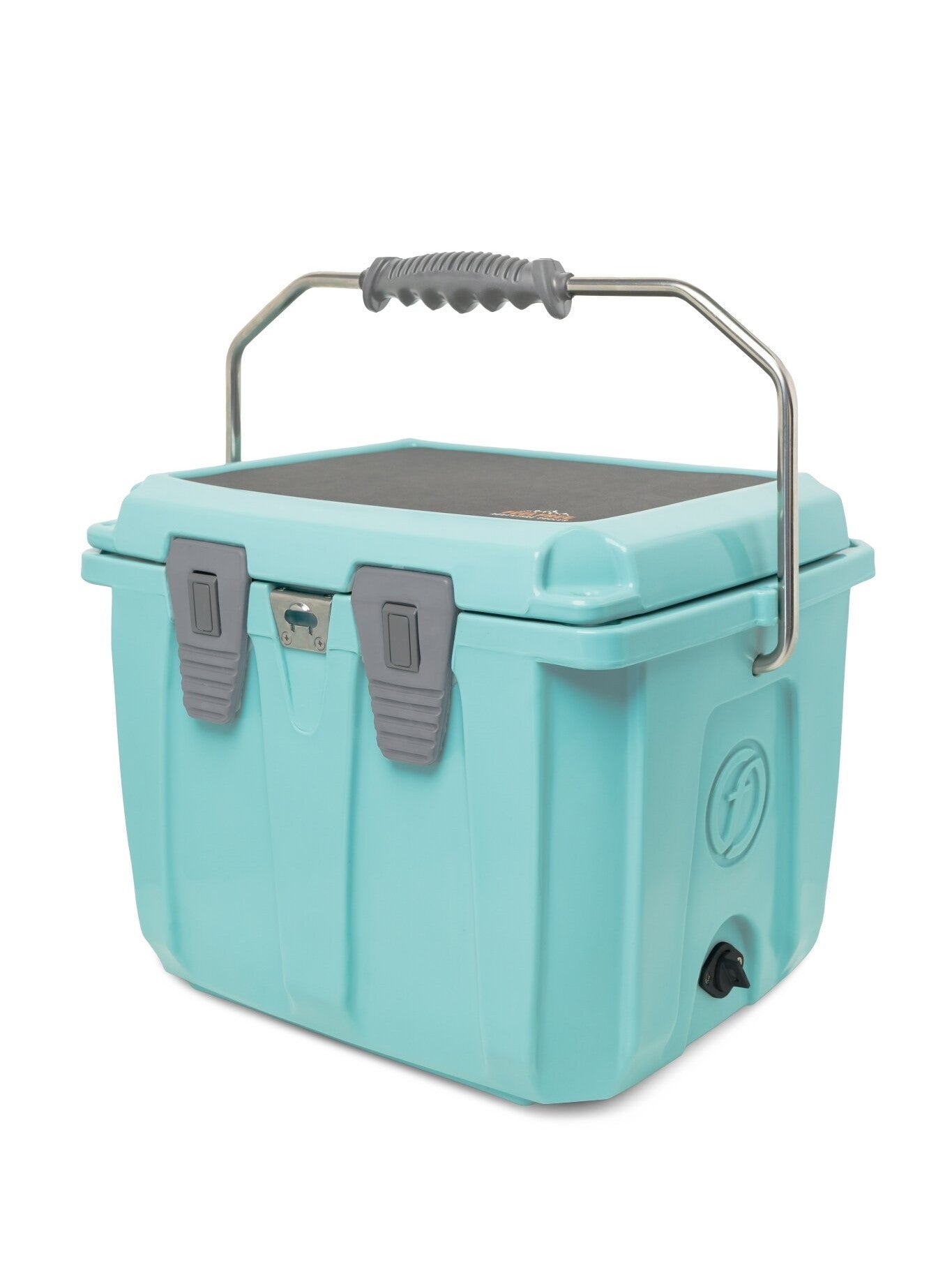 HARD COOLER COLORS Nevera rígida impermeable