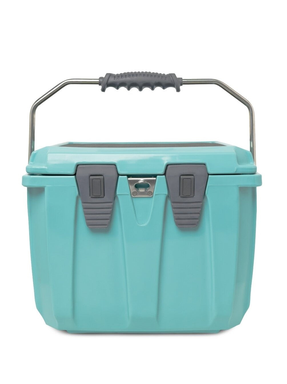 HARD COOLER COLORS Nevera rígida impermeable
