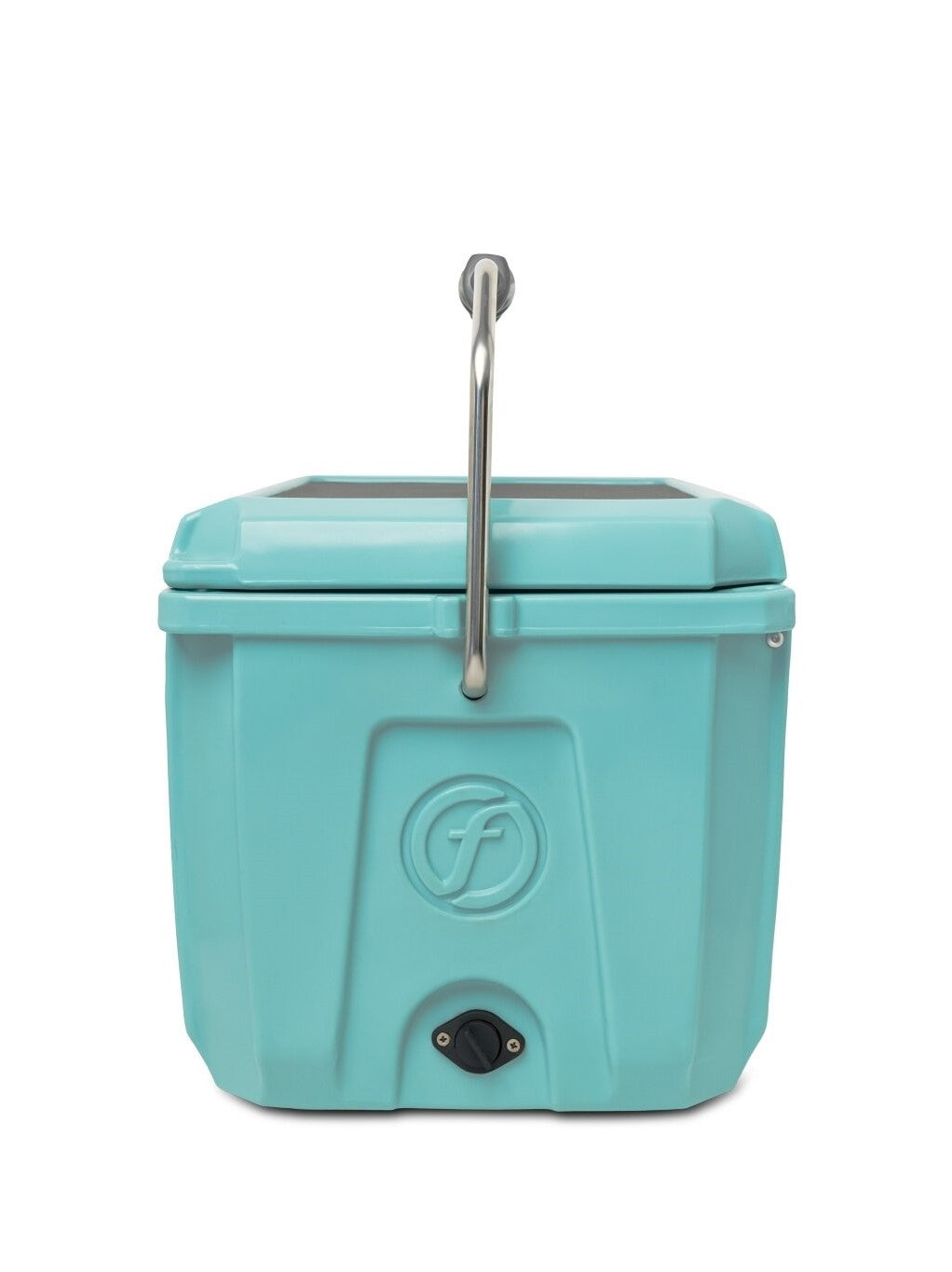 HARD COOLER COLORS Nevera rígida impermeable
