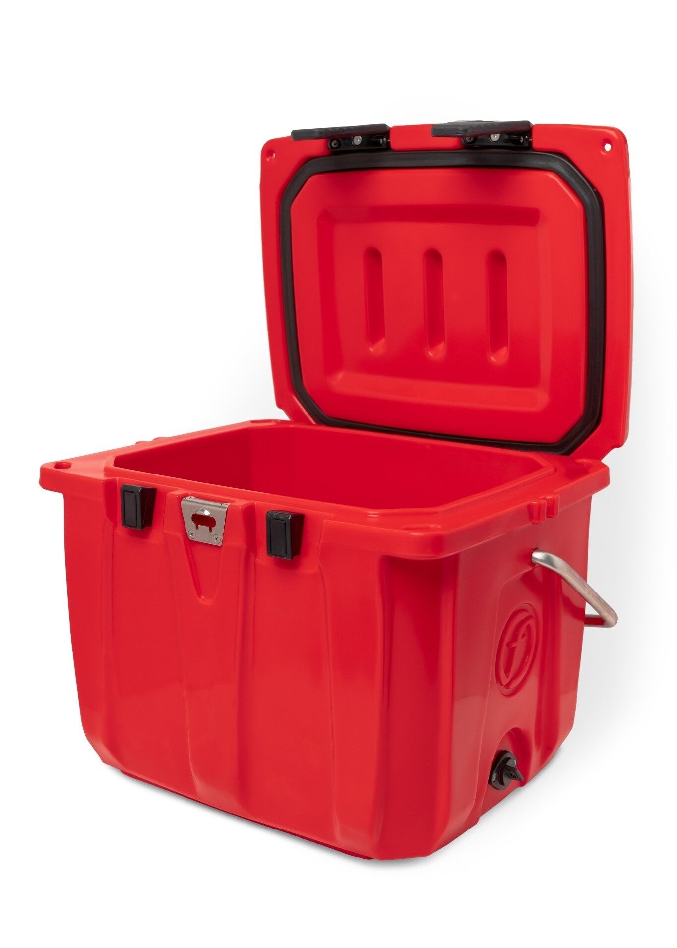 HARD COOLER COLORS Nevera rígida impermeable