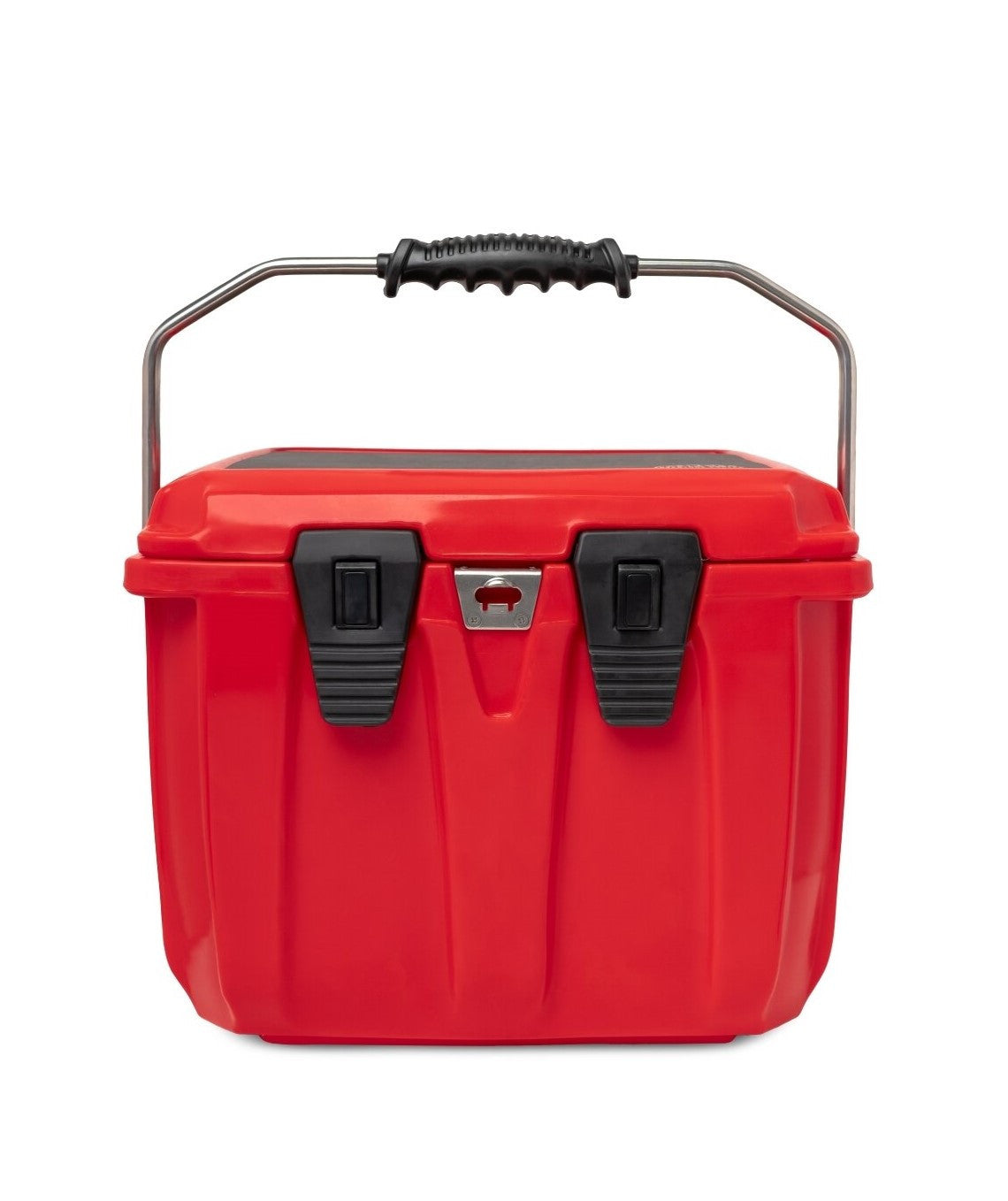 HARD COOLER COLORS Nevera rígida impermeable
