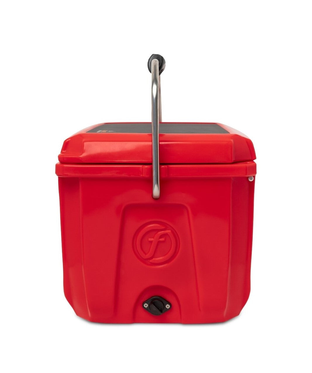 Hard Cooler Colors Waterproof Hard Cooler