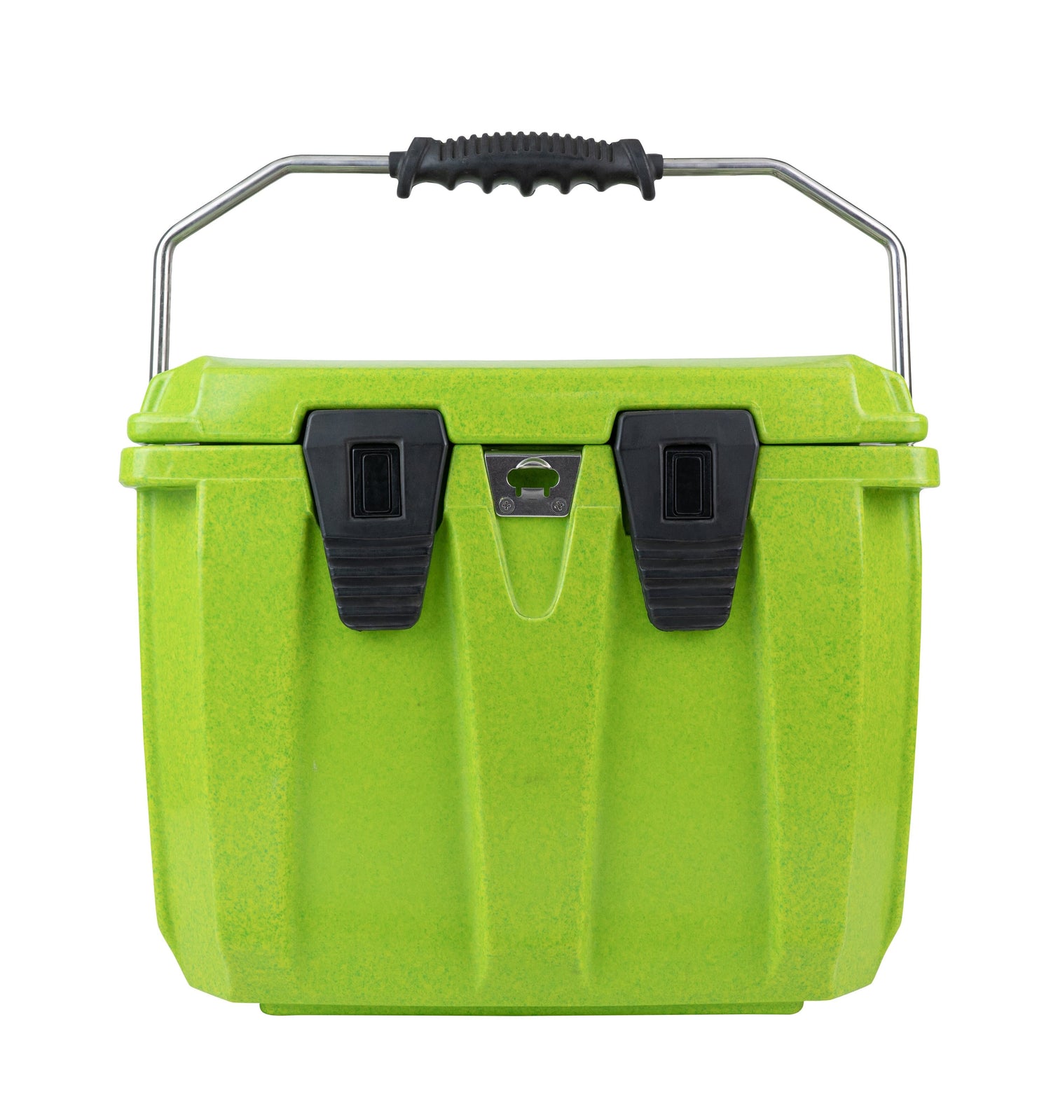 Hard Cooler Colors Waterproof Hard Cooler