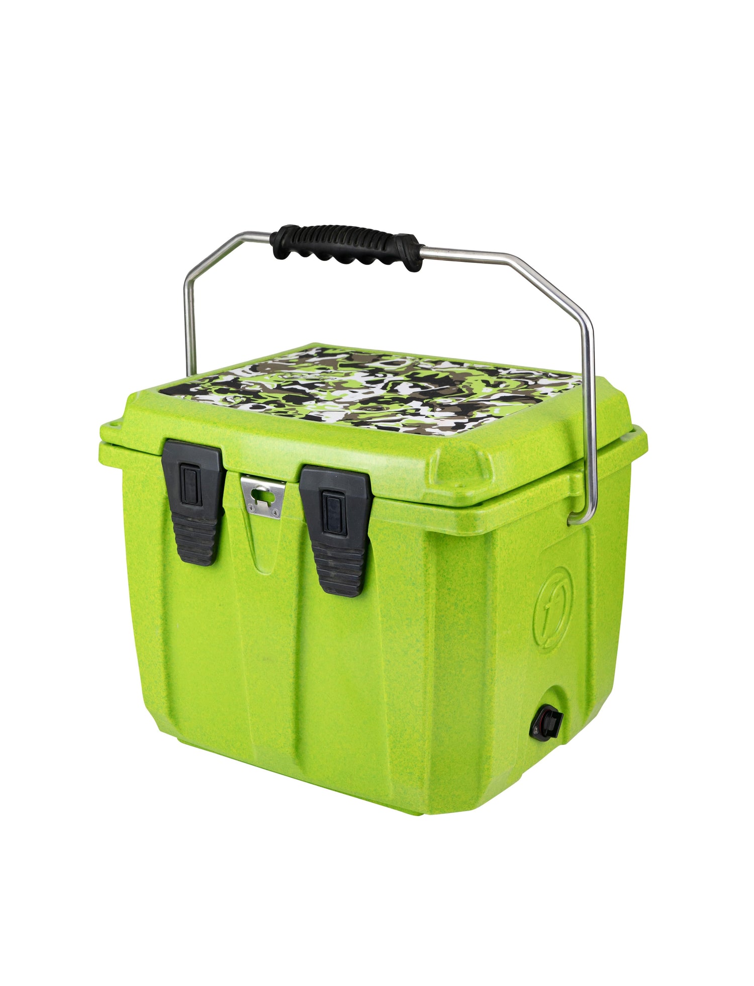 Hard Cooler Colors Waterproof Hard Cooler