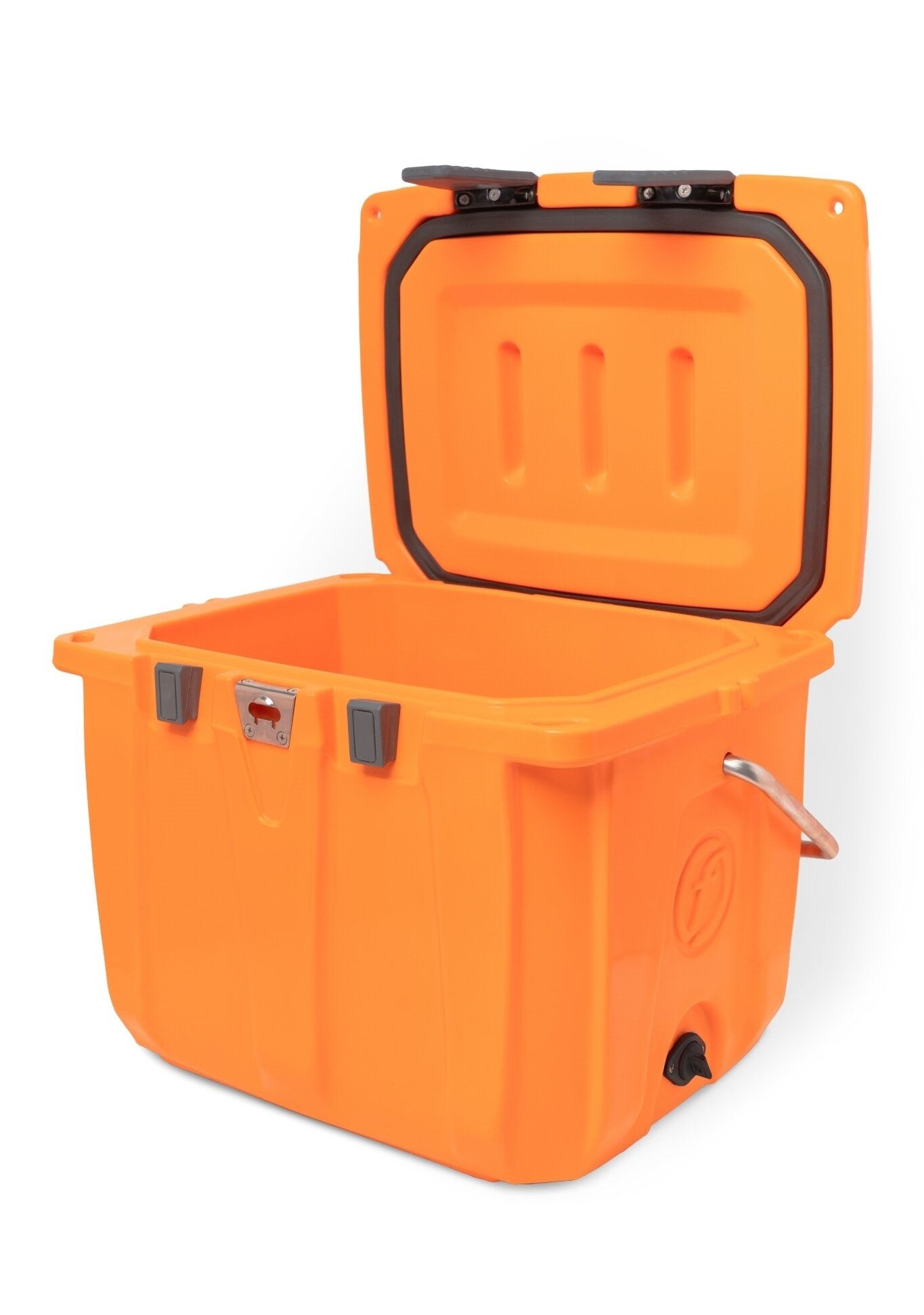 HARD COOLER COLORS Nevera rígida impermeable