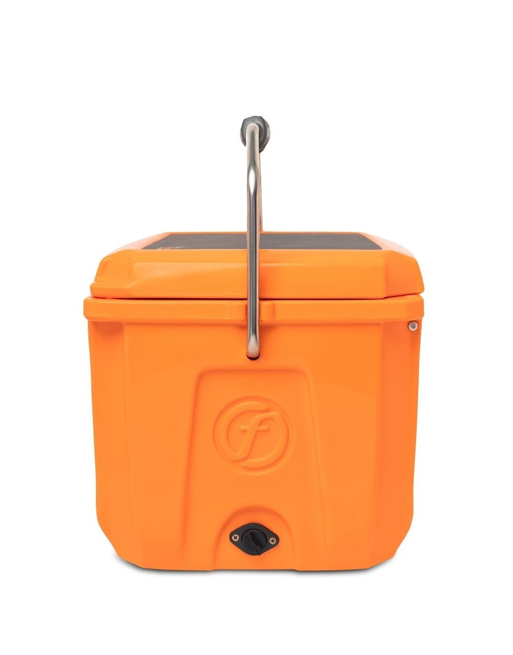 Hard Cooler Colors Waterproof Hard Cooler