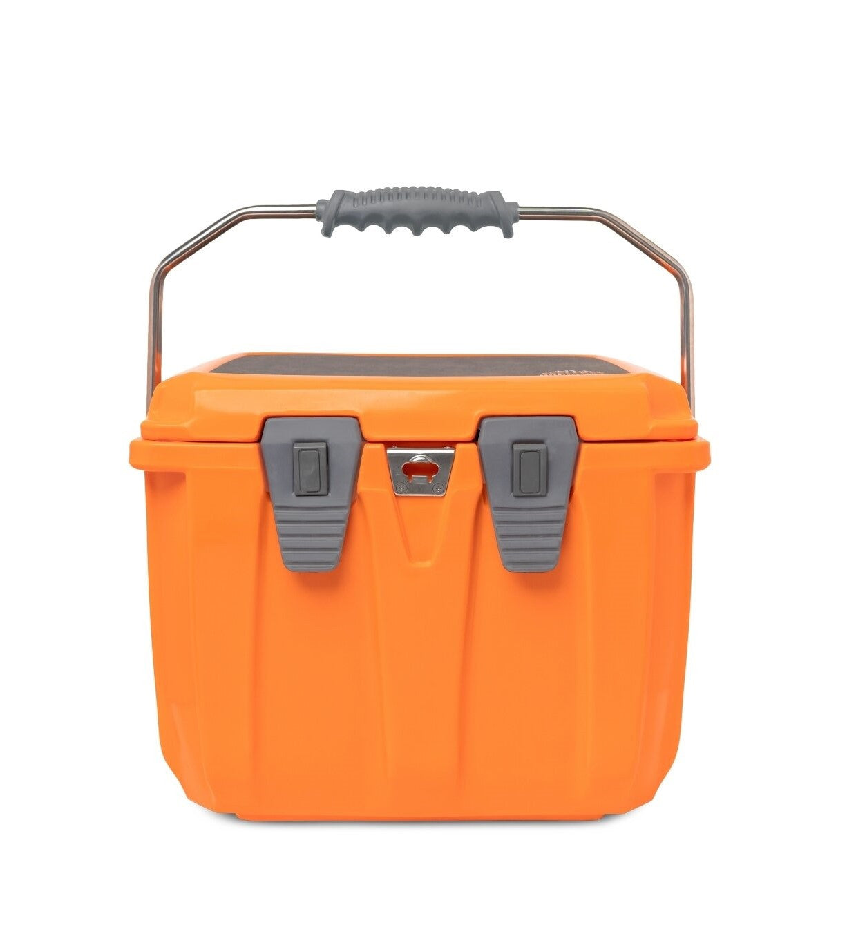 HARD COOLER COLORS Nevera rígida impermeable