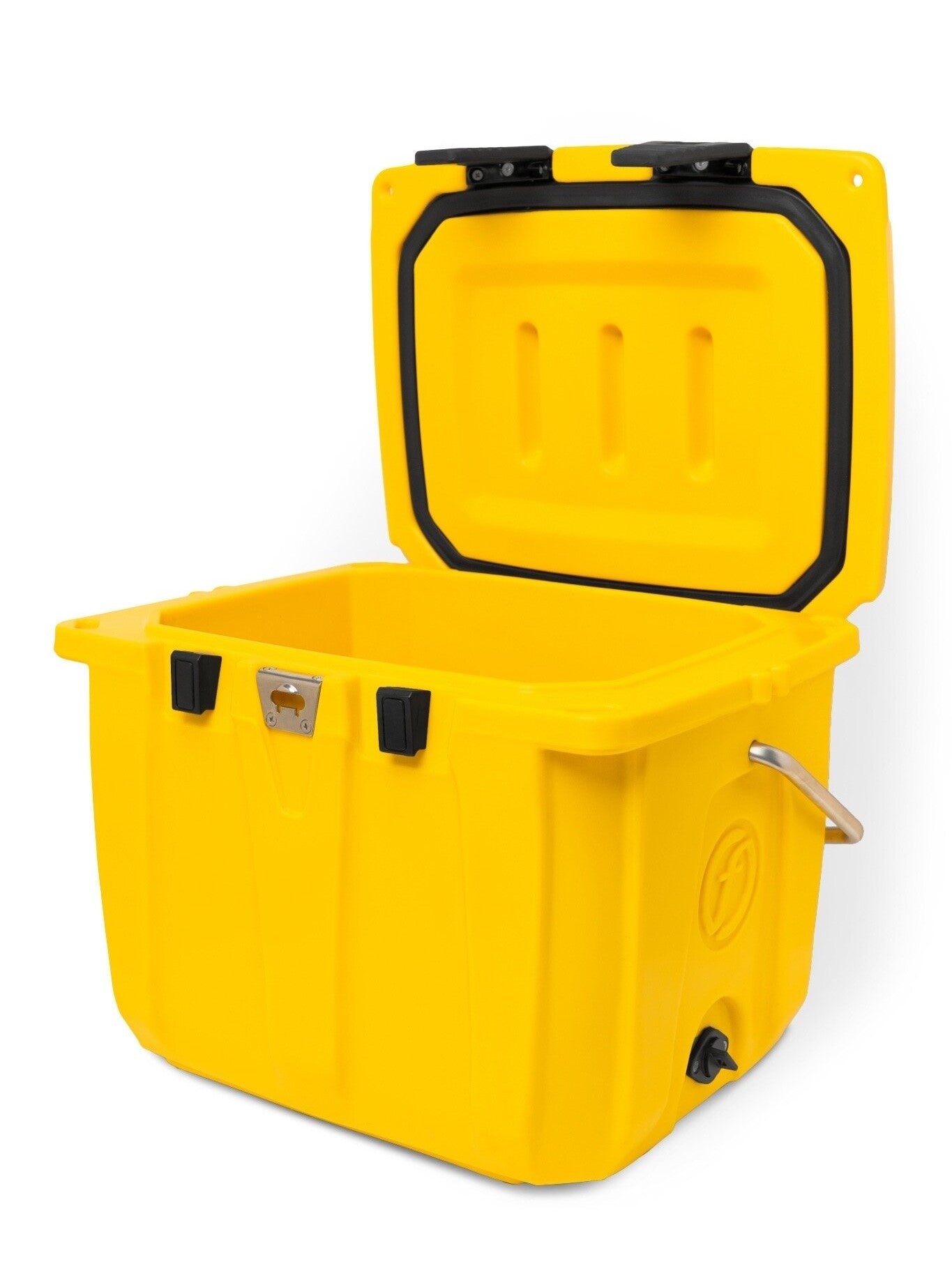 HARD COOLER COLORS Nevera rígida impermeable