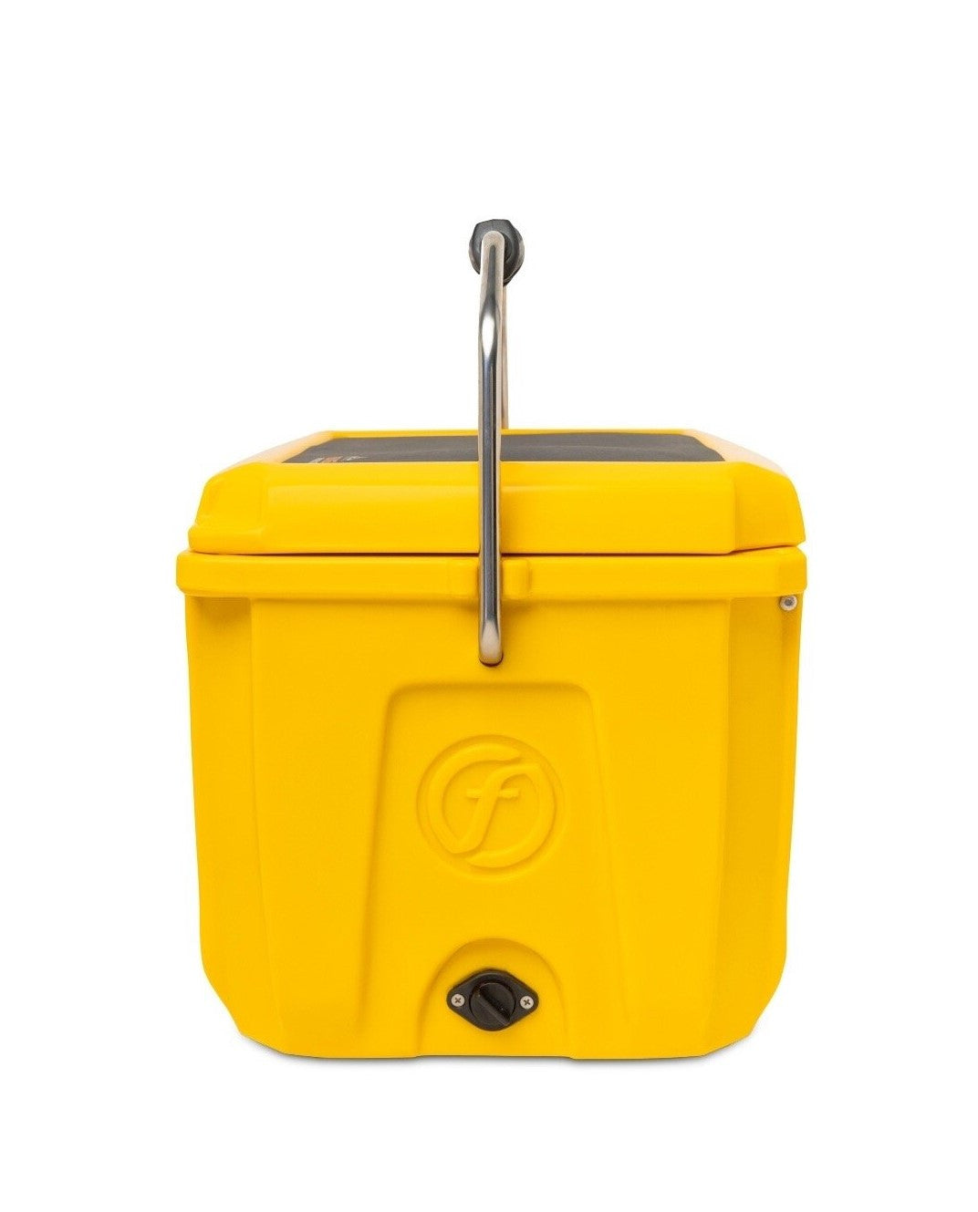 Hard Cooler Colors Waterproof Hard Cooler