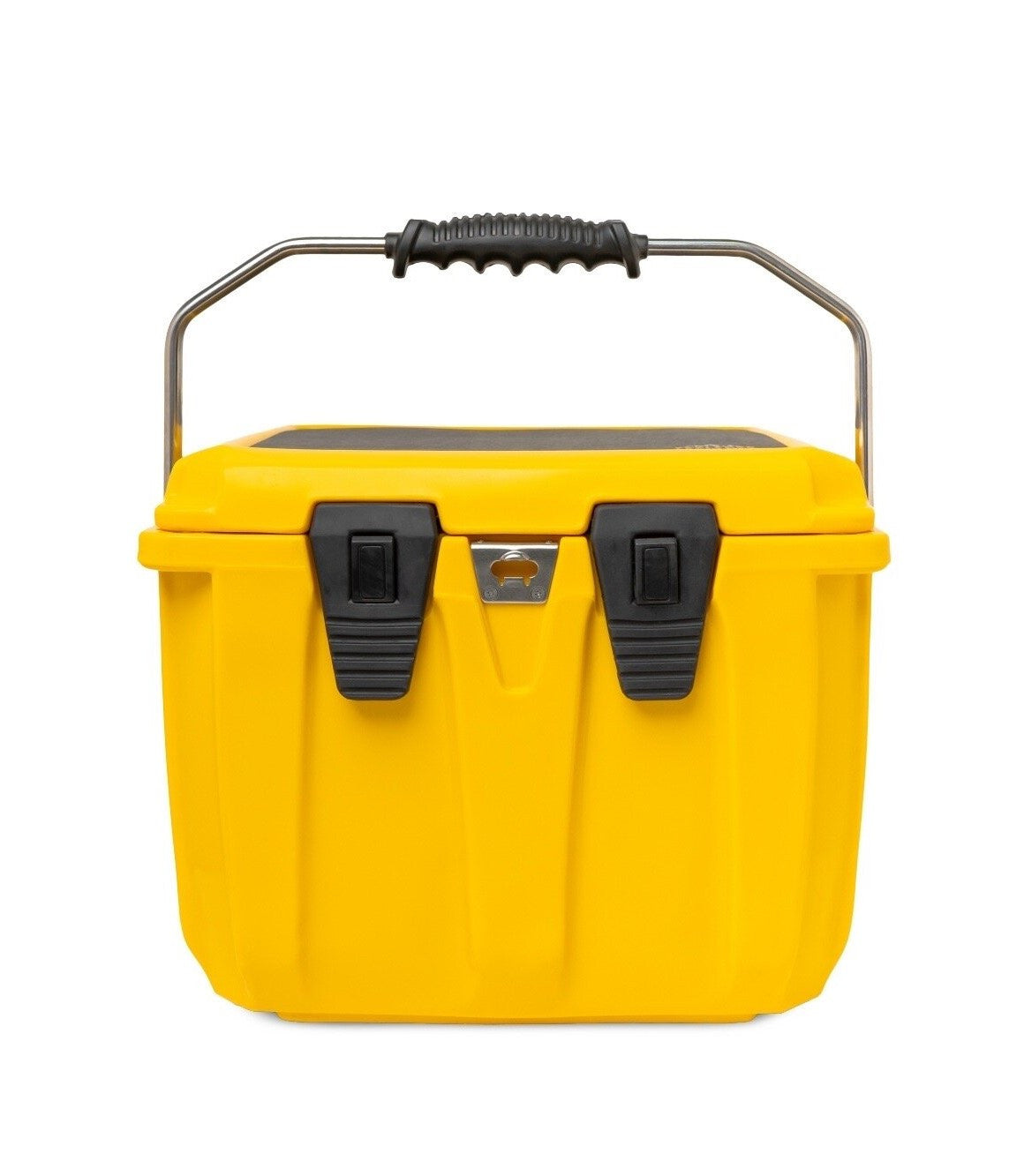 HARD COOLER COLORS Nevera rígida impermeable