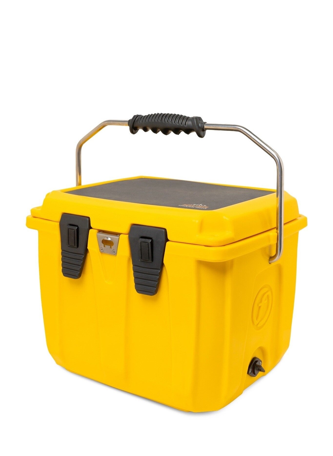 HARD COOLER COLORS Nevera rígida impermeable
