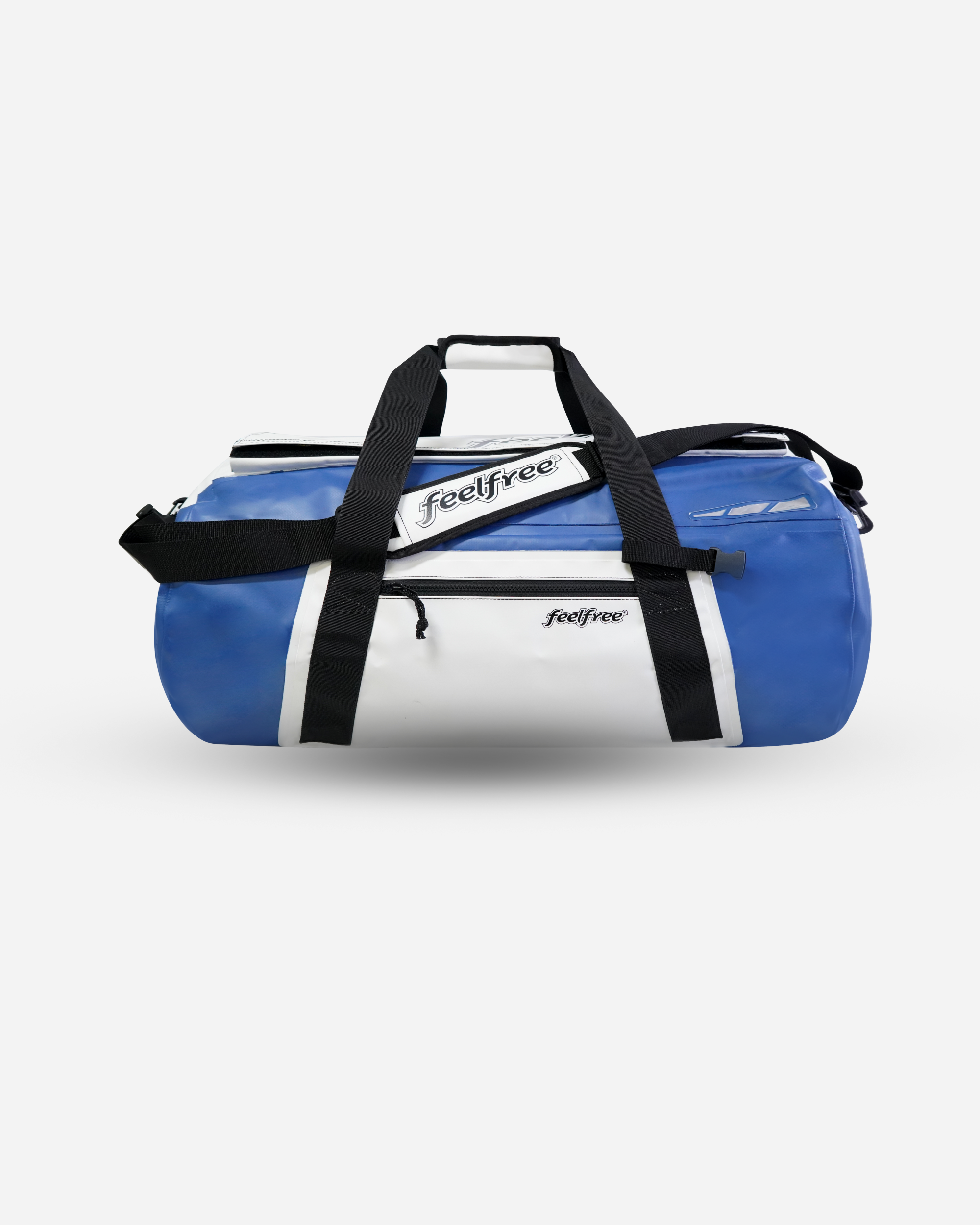 NUEVA bolsa impermeable para barco CLIPPER