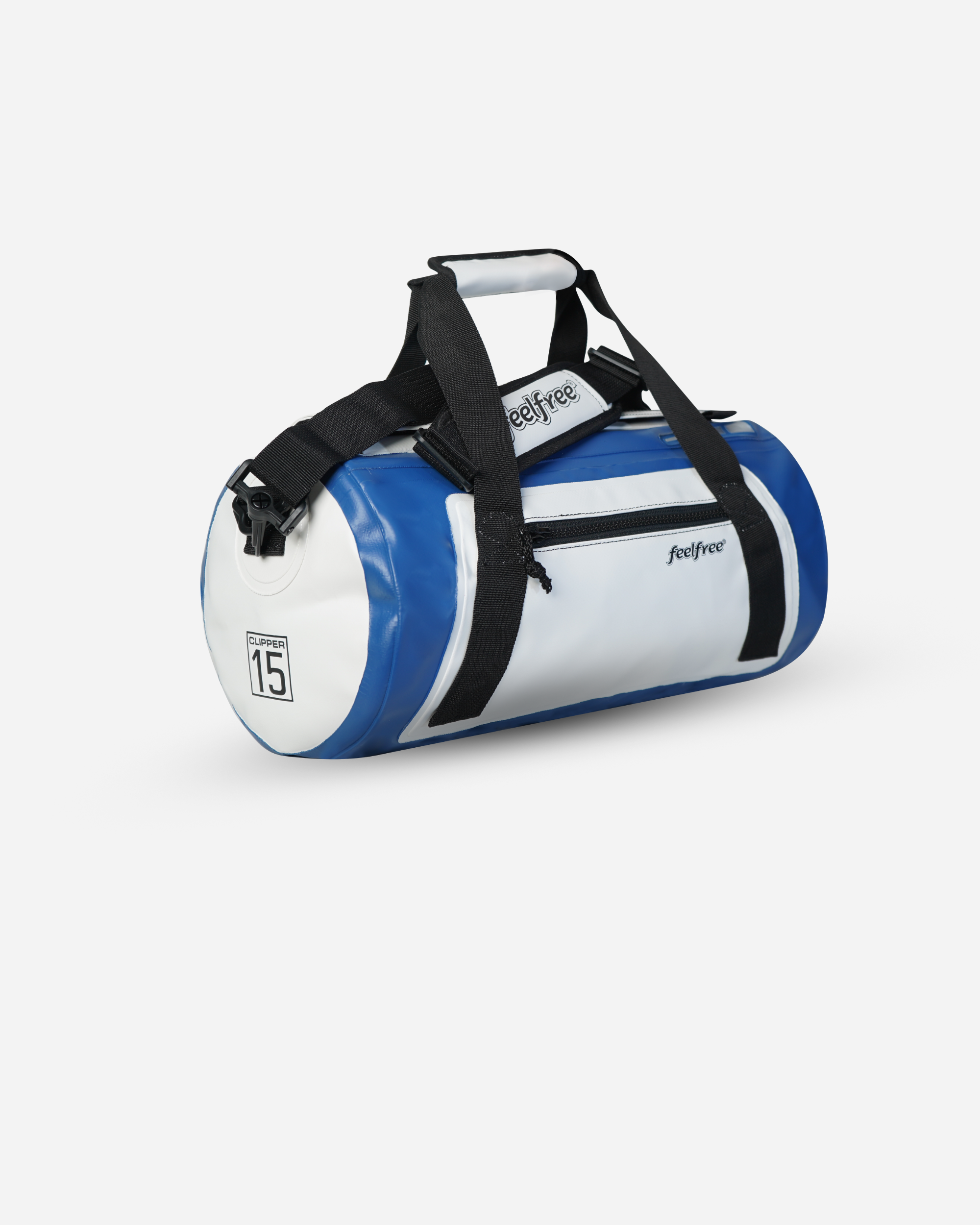 NUEVA bolsa impermeable para barco CLIPPER