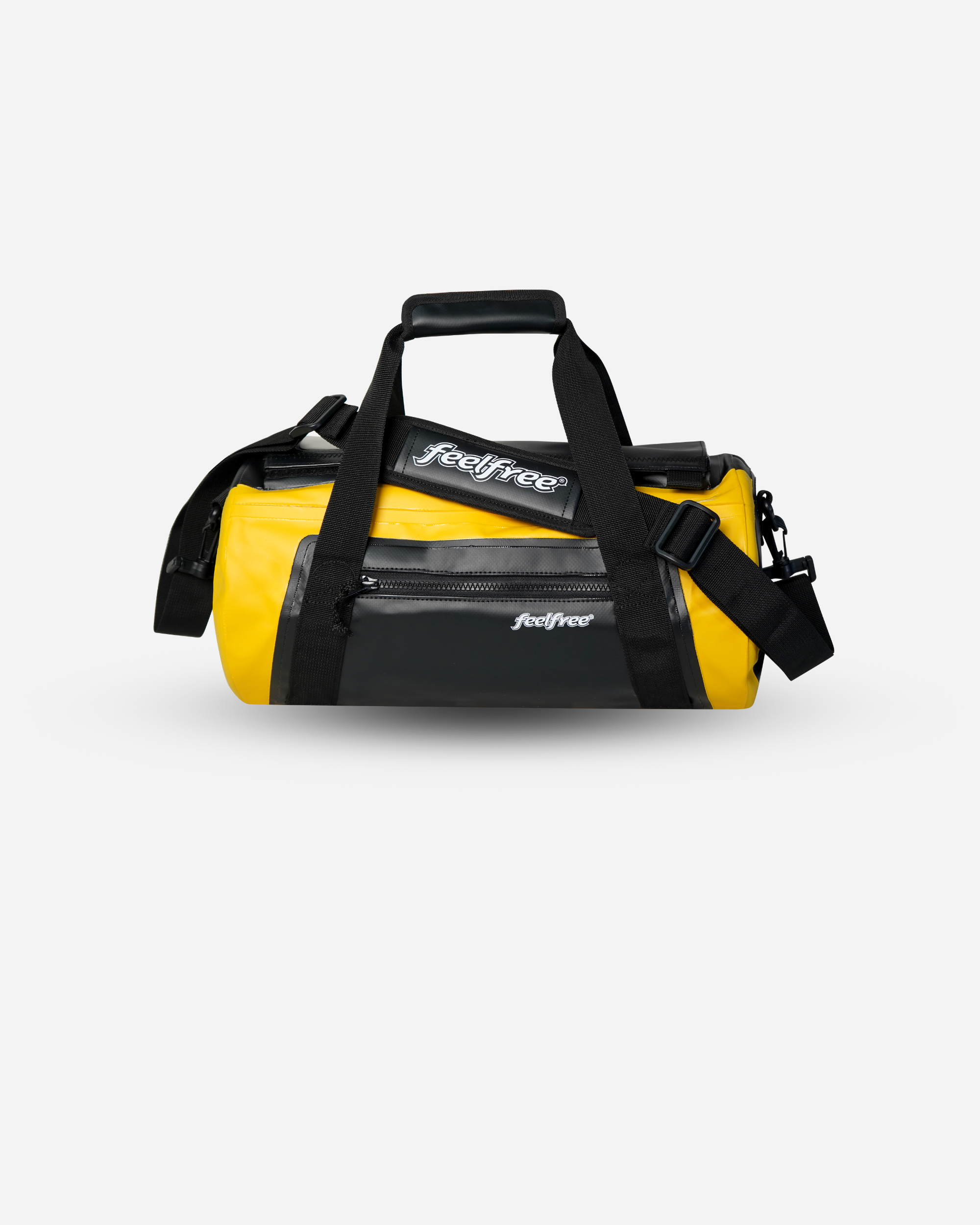 NUEVA bolsa impermeable para barco CLIPPER