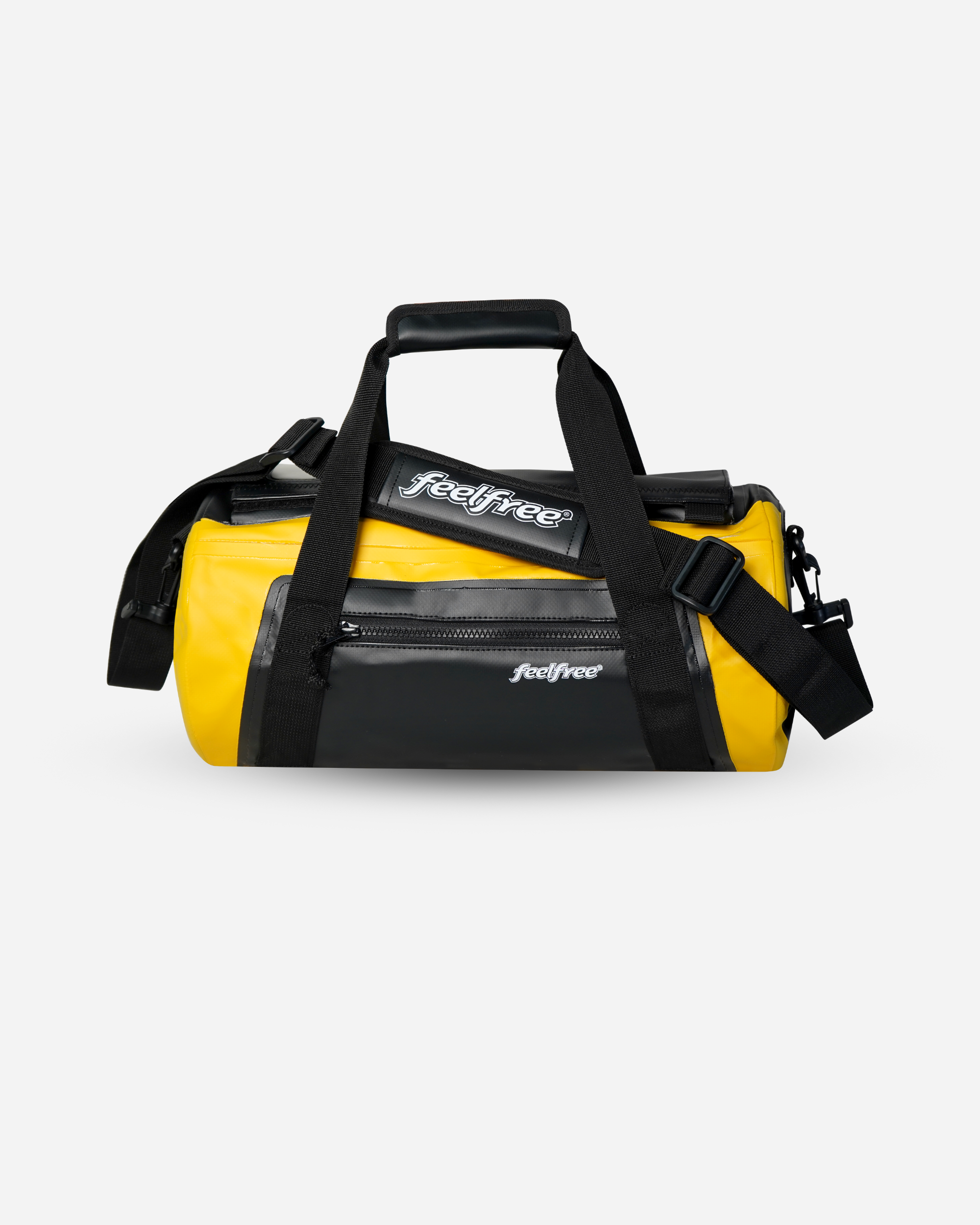 NUEVA bolsa impermeable para barco CLIPPER