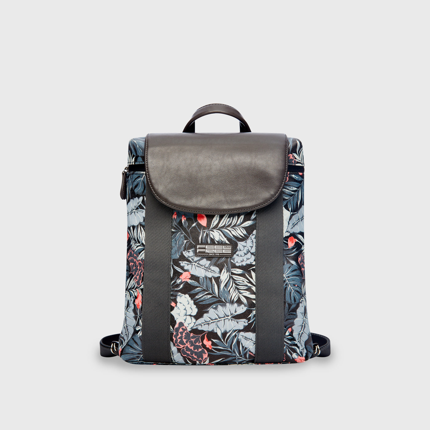 Sac À Dos imperméable Mini Backpack Tropical