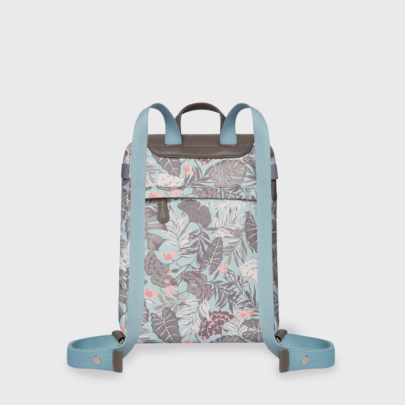 Sac À Dos imperméable Mini Backpack Tropical