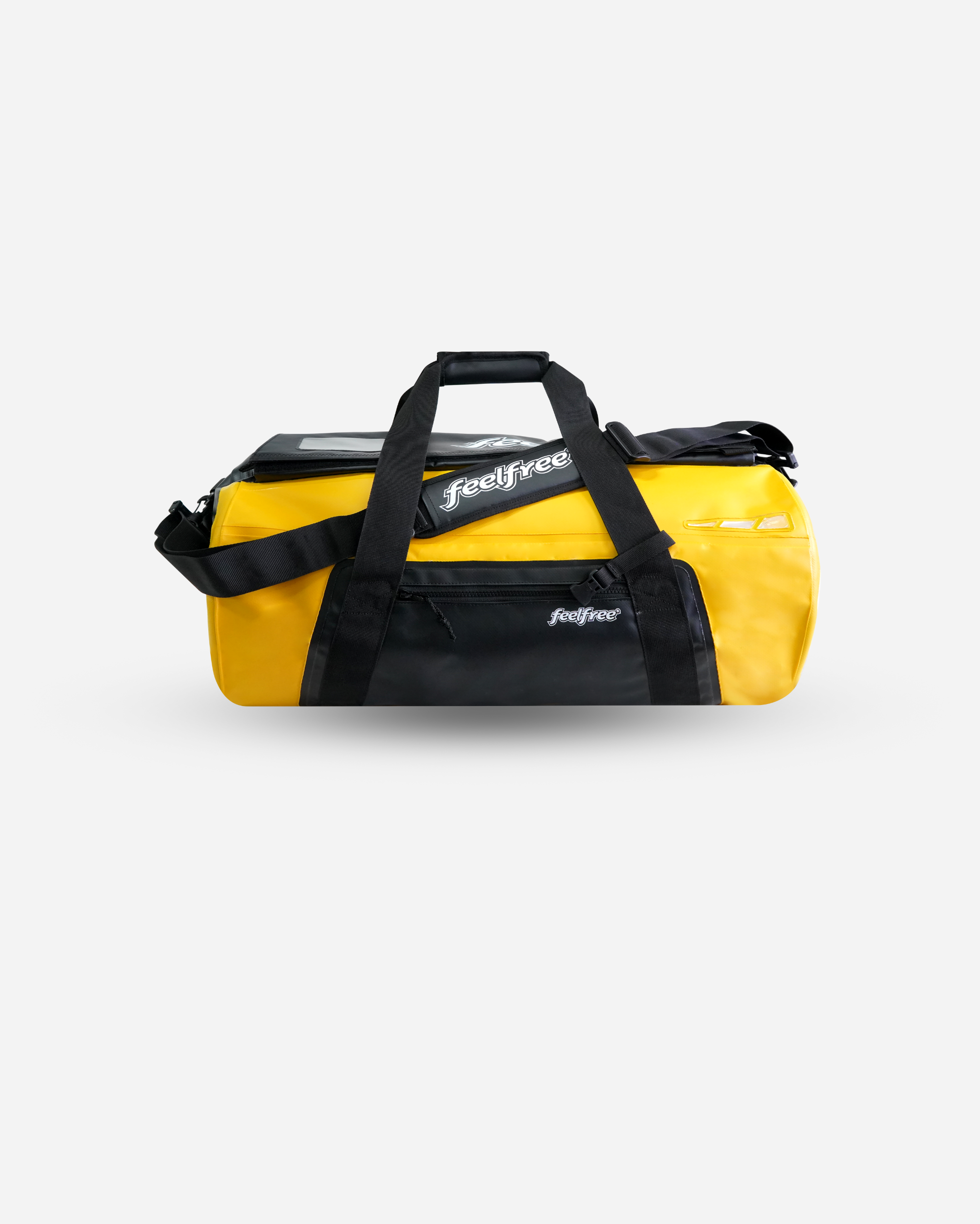 NUEVA bolsa impermeable para barco CLIPPER