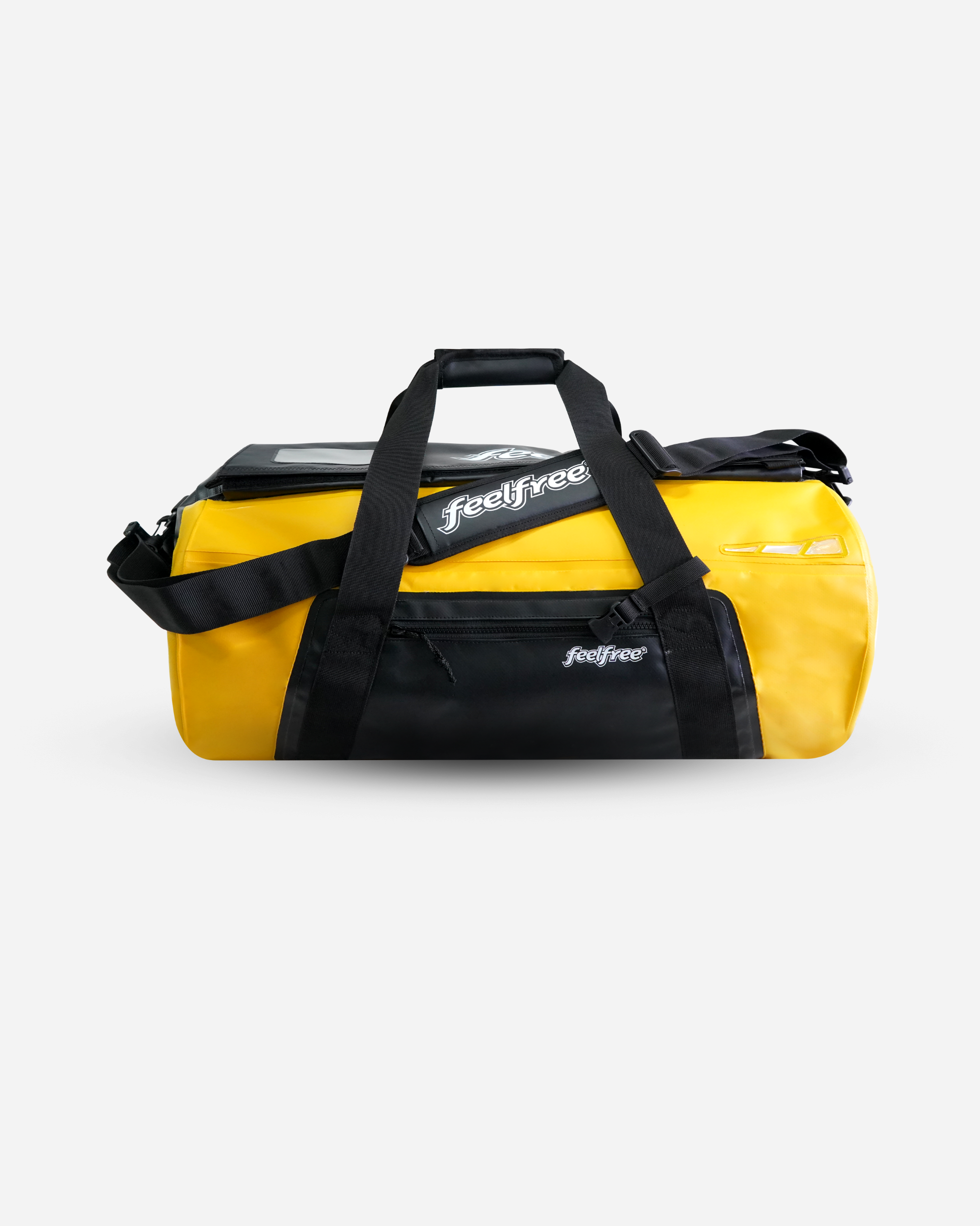 NUEVA bolsa impermeable para barco CLIPPER