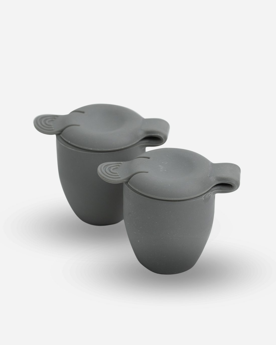 Kayak Drain Plugs - Pair