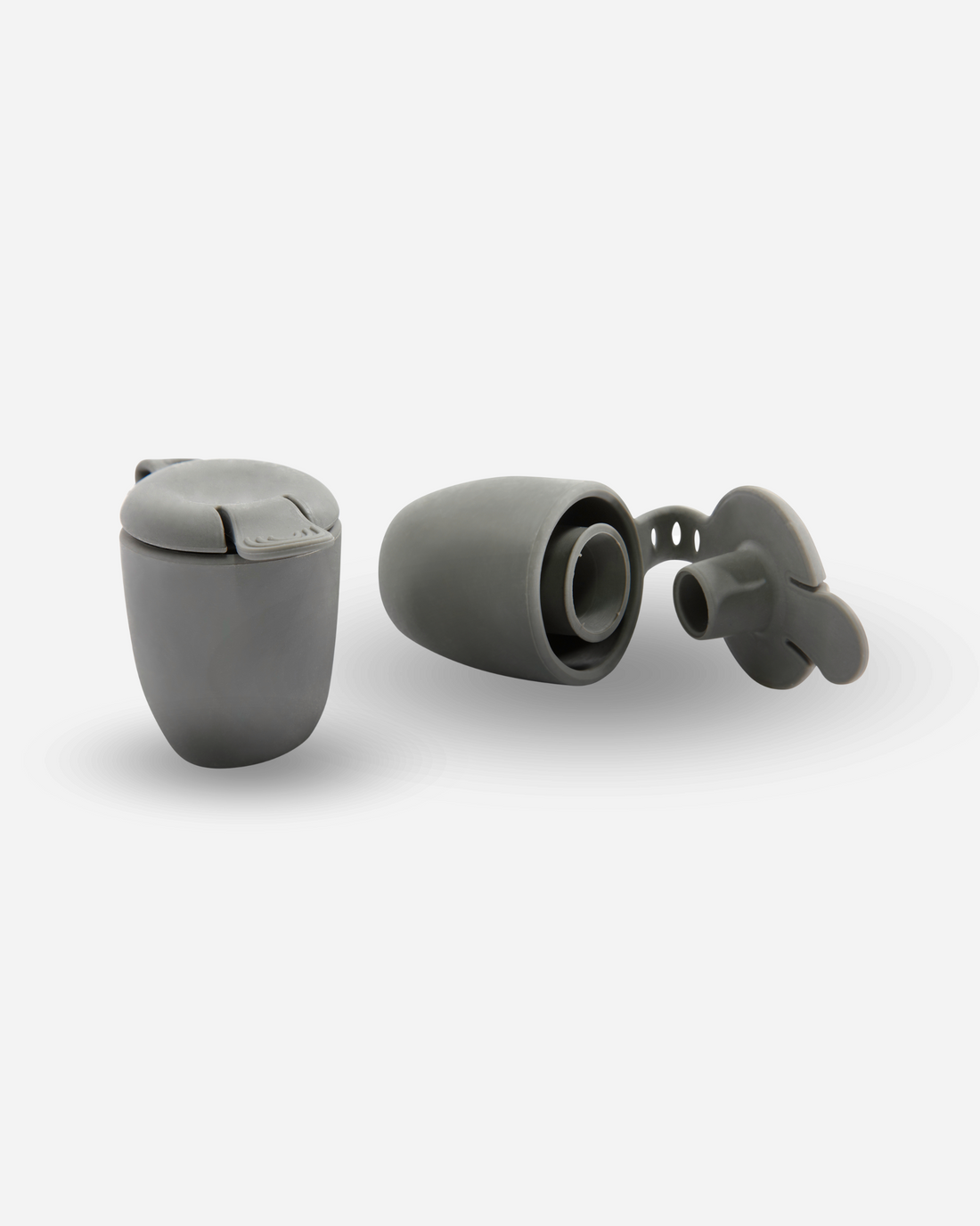 Kayak Drain Plugs - Pair