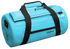 Sac bateau étanche CLIPPER Feelfree Bleu Ciel 15L
