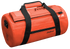 Sac bateau étanche CLIPPER Feelfree Orange 15L