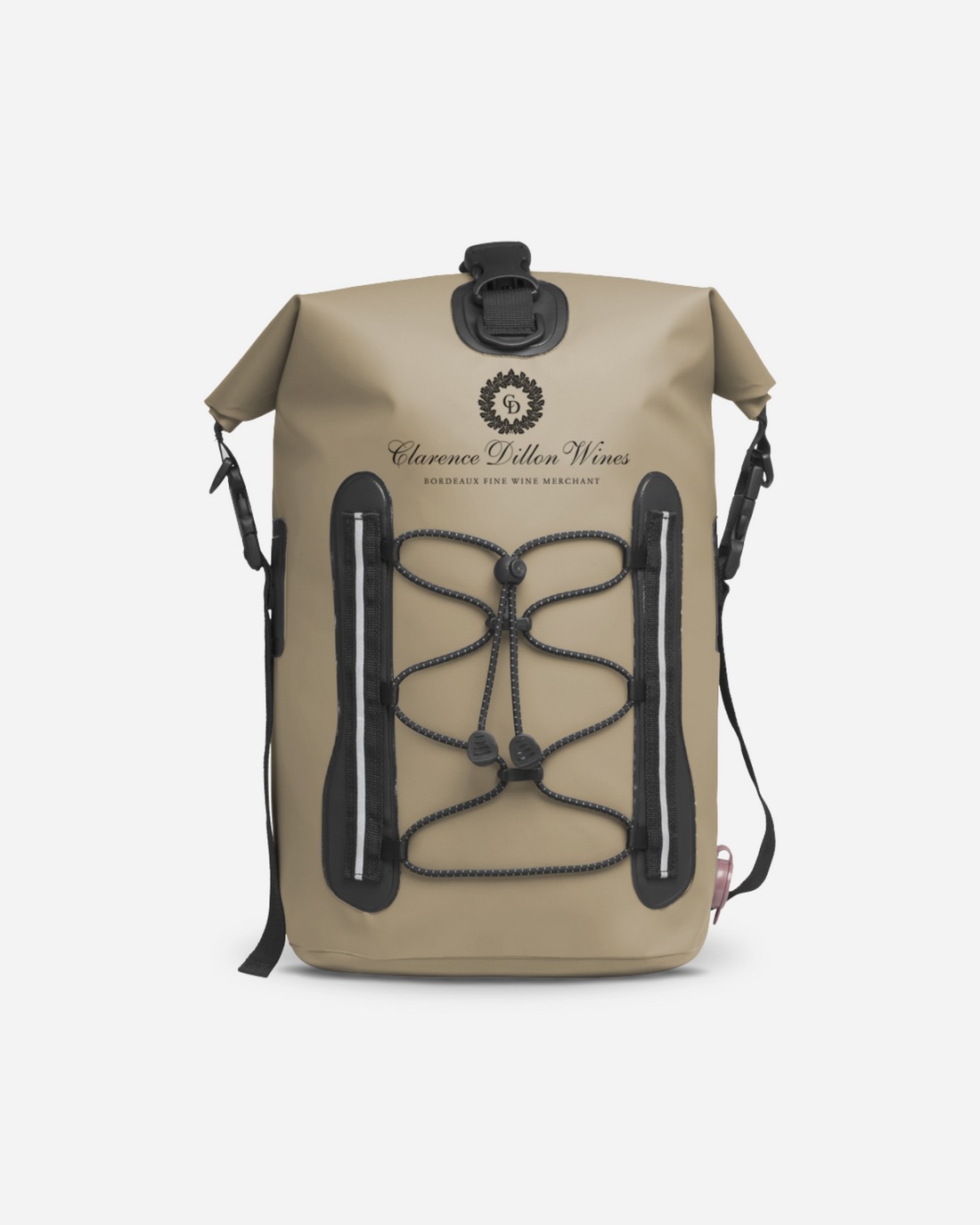 CLARENCE DILLON WINES