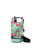 DRY TUBE Tropical 1.5L Harmony Mint