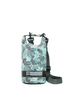 DRY TUBE Tropical 1.5L Organic Teal