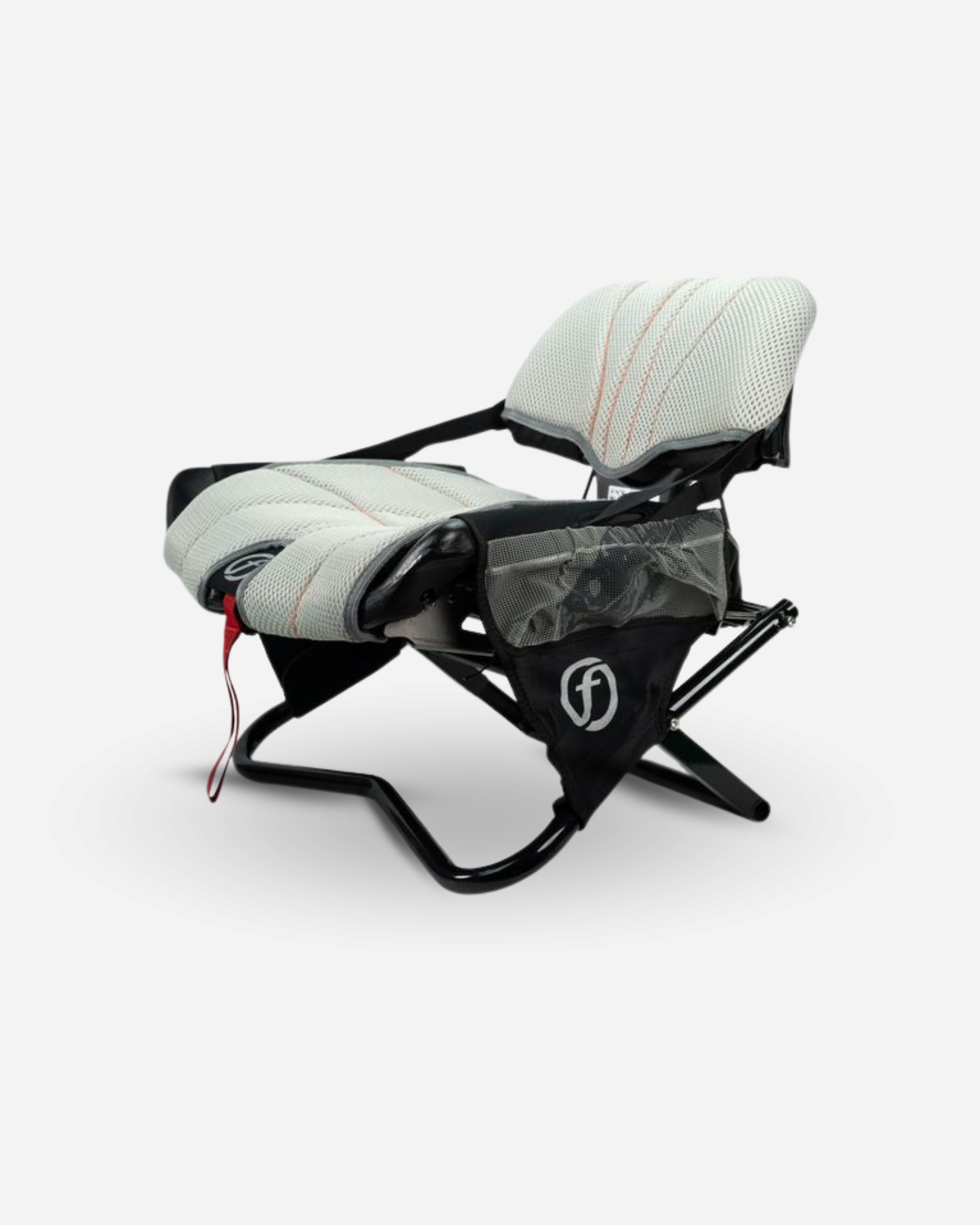 Siège Réglable Kayak