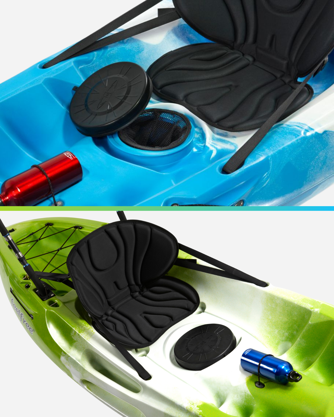 Couvercle De Compartiment