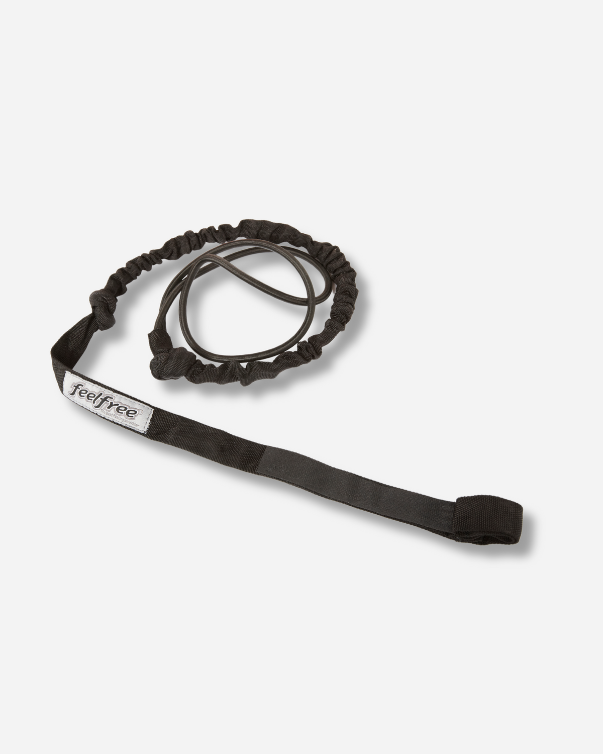 Leash Pour Pagaie – vue produit – FeelFree