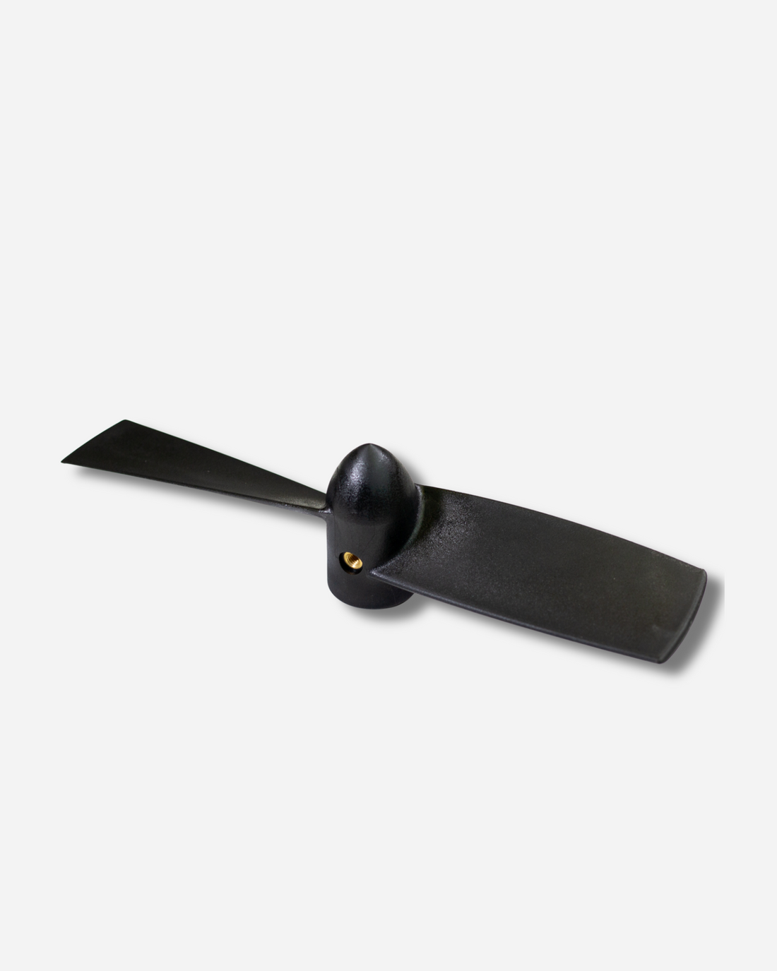 Pedal Propeller - Fishing Kayak