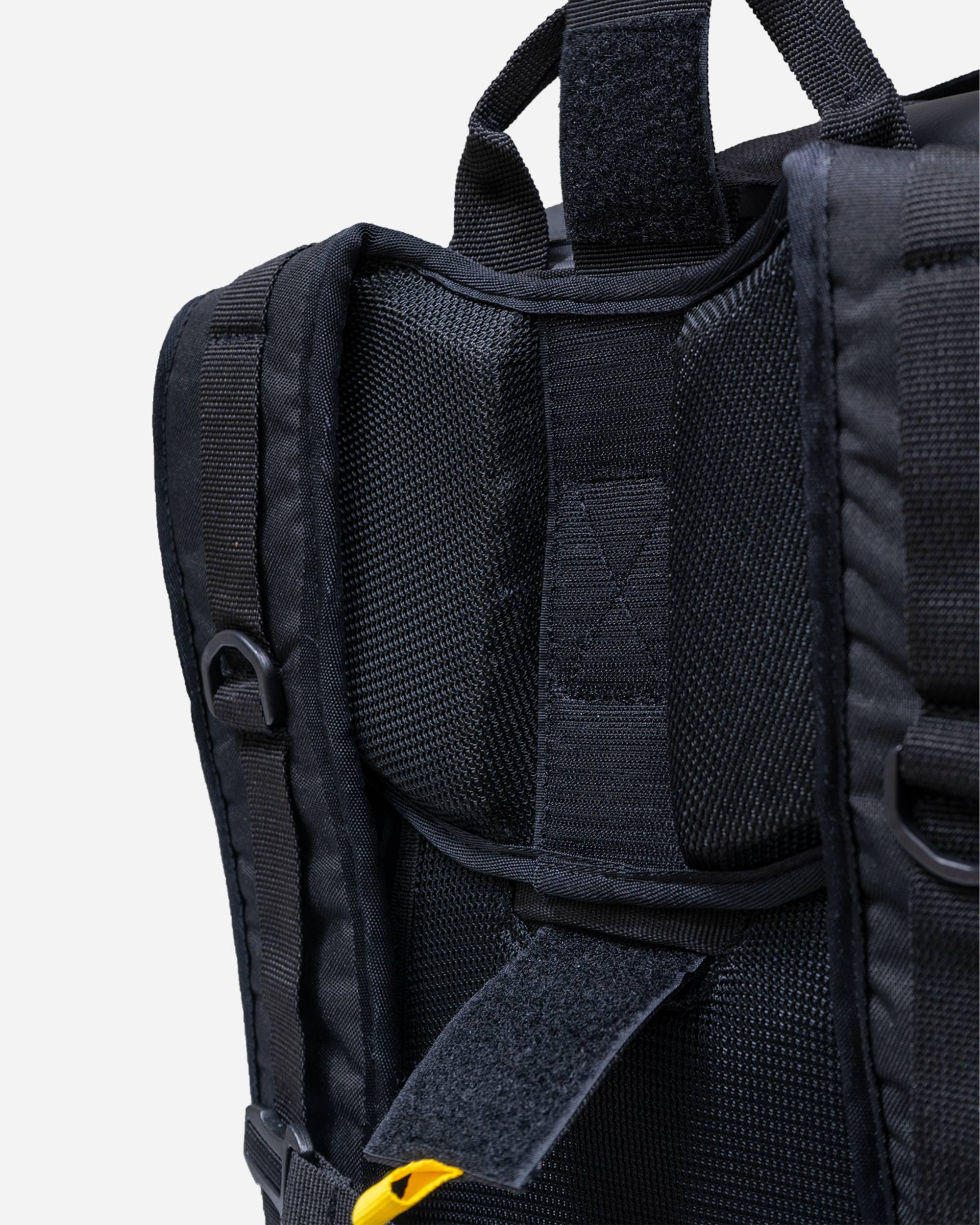 Sac à dos étanche DRY TANK PRO 33L