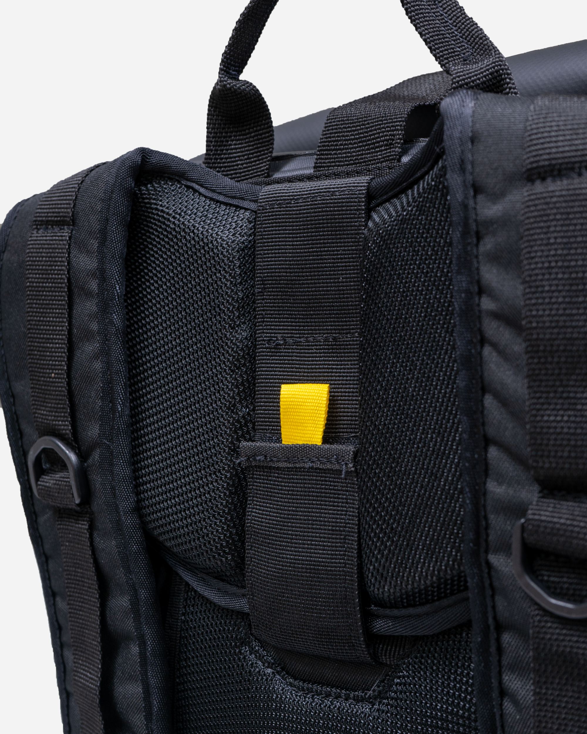 Sac à dos étanche DRY TANK PRO 33L