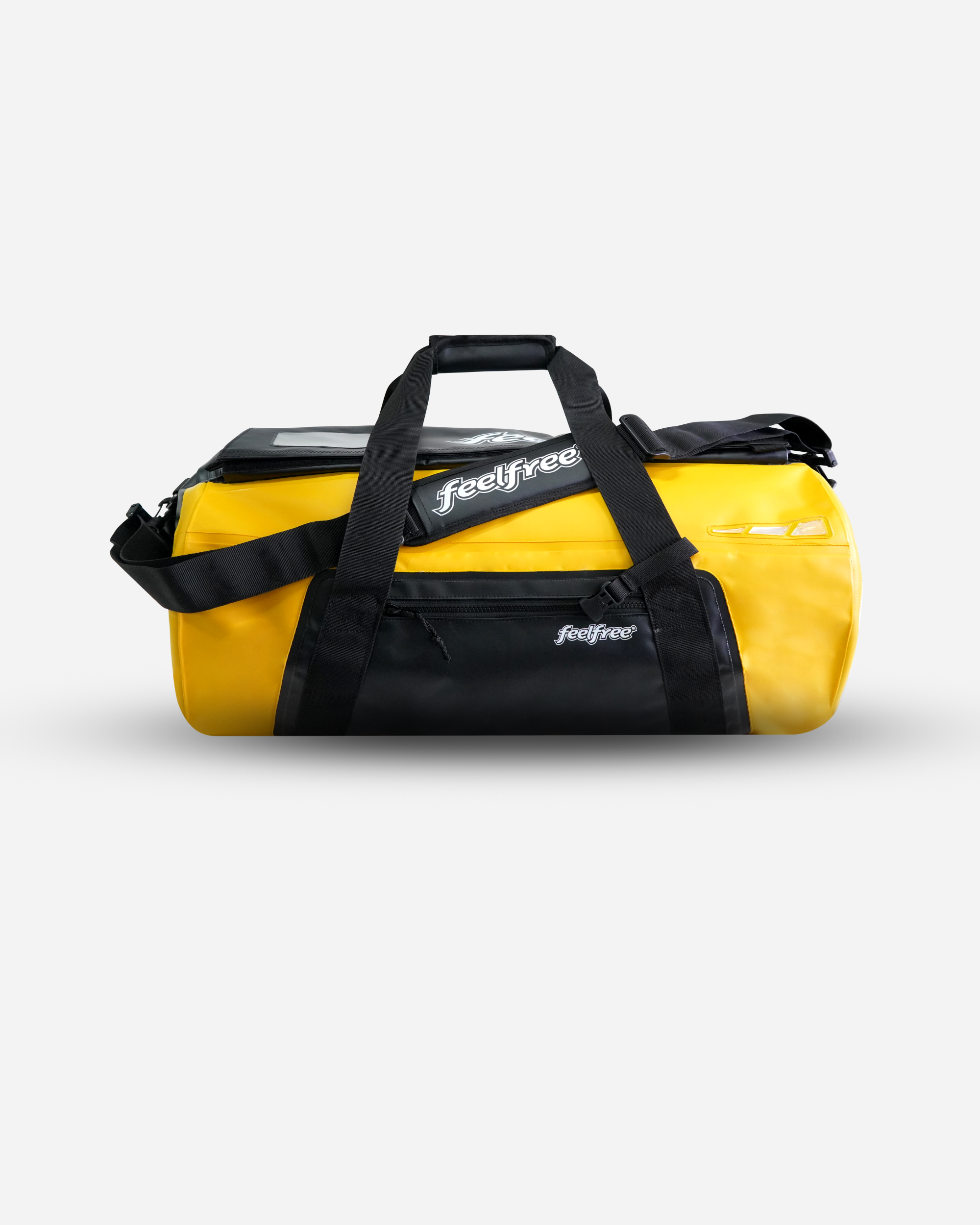 NUEVA bolsa impermeable para barco CLIPPER
